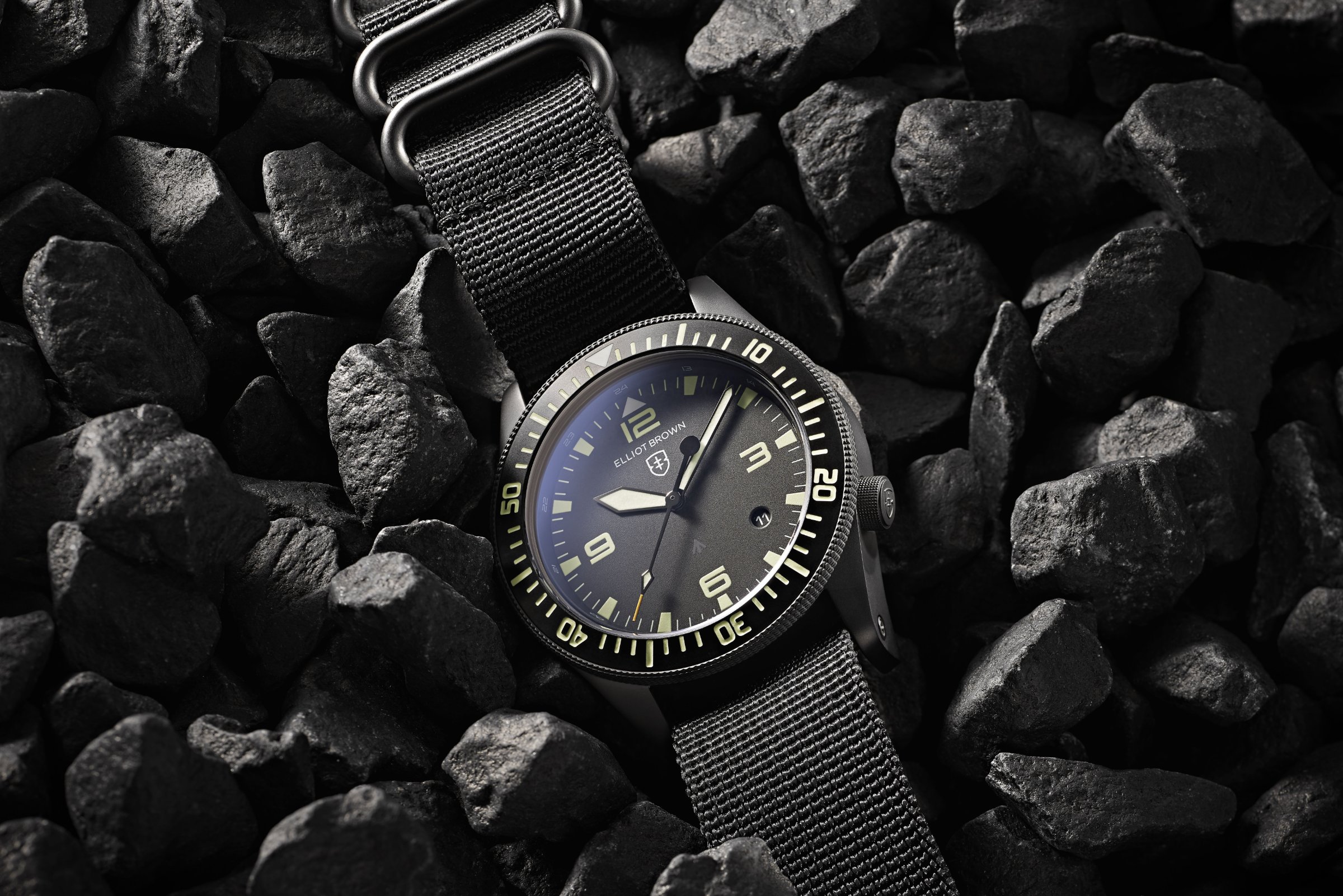 Elliot Brown product 3