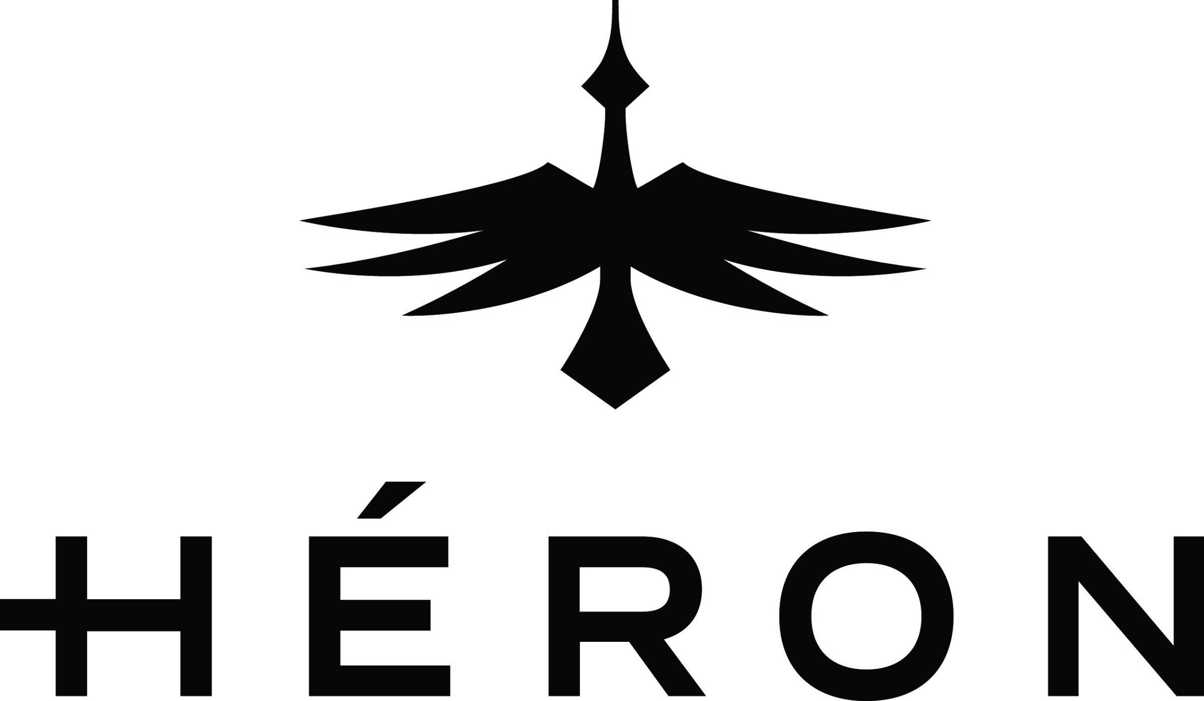 Héron Watches