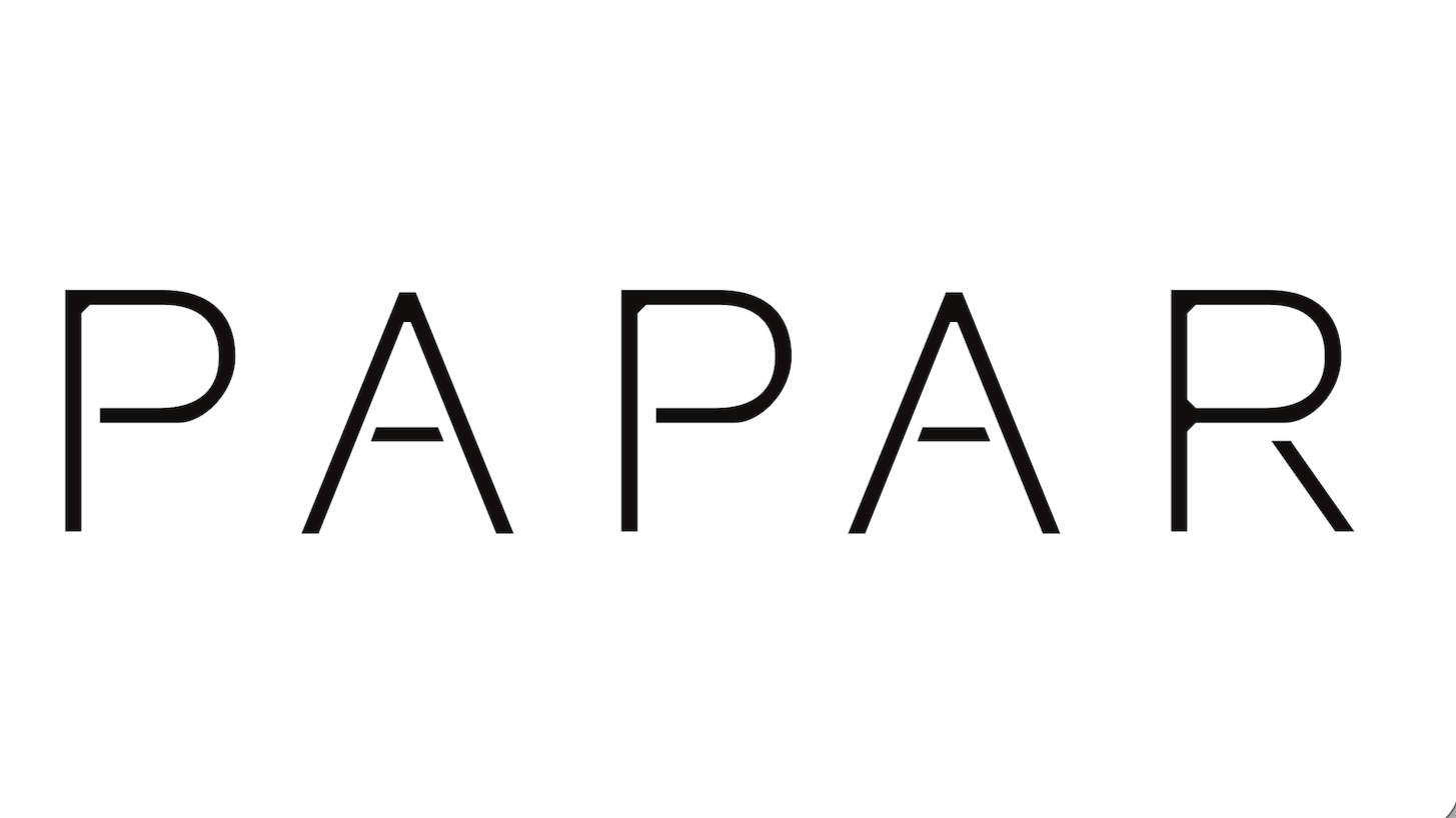 Papar Watch Company