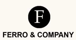 Ferro & Company