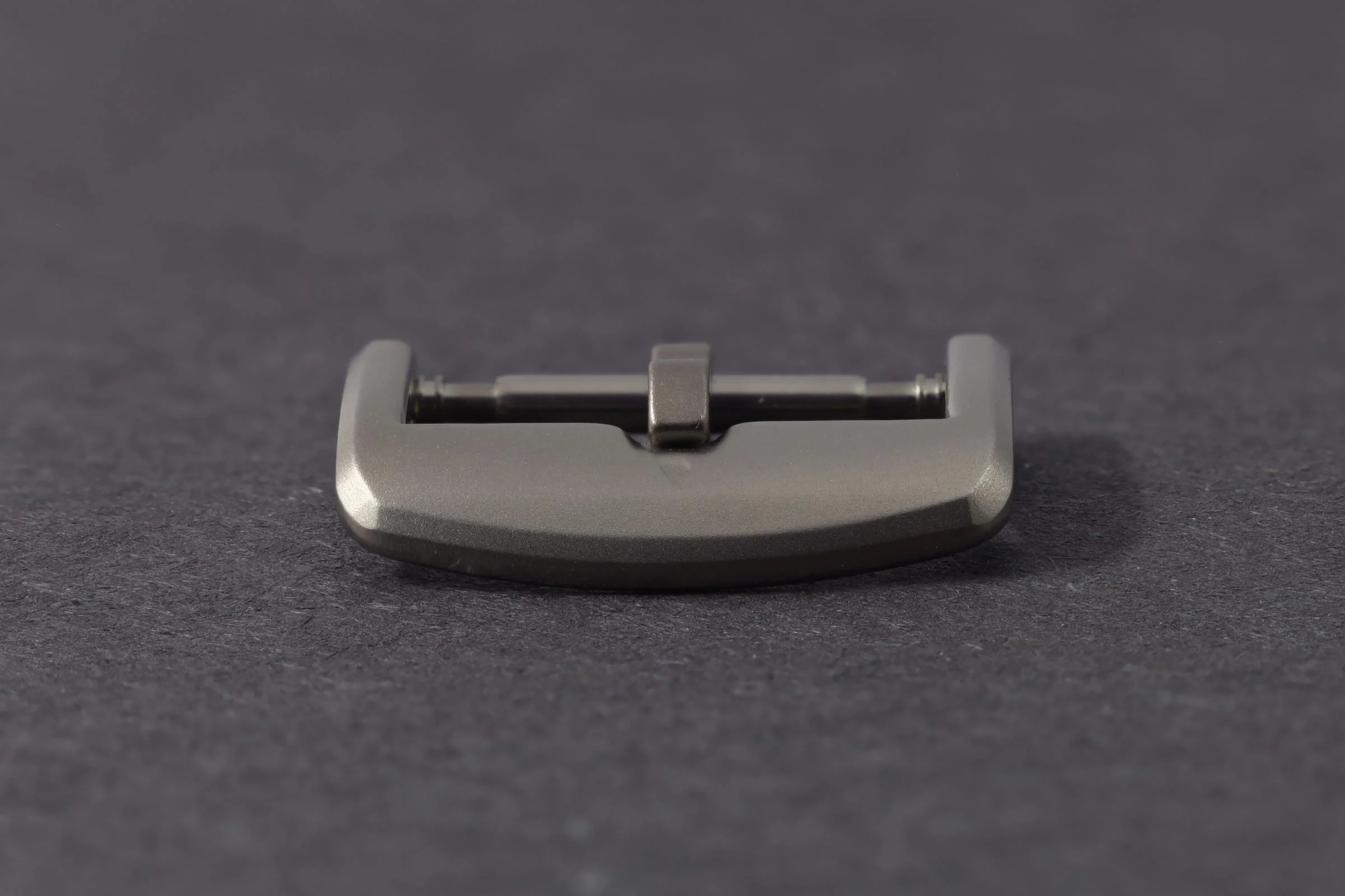 Fitwell product 3