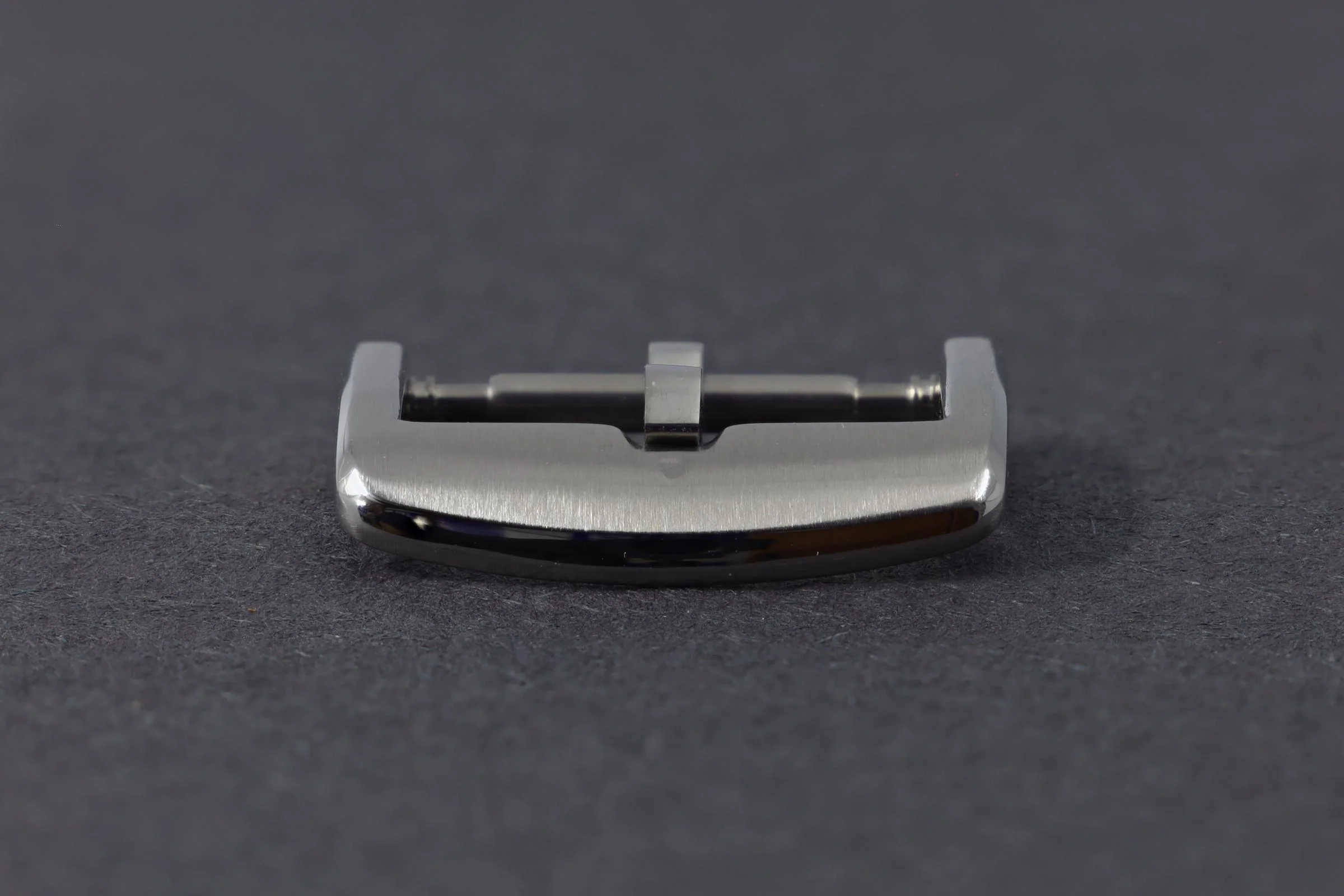 Fitwell product 5