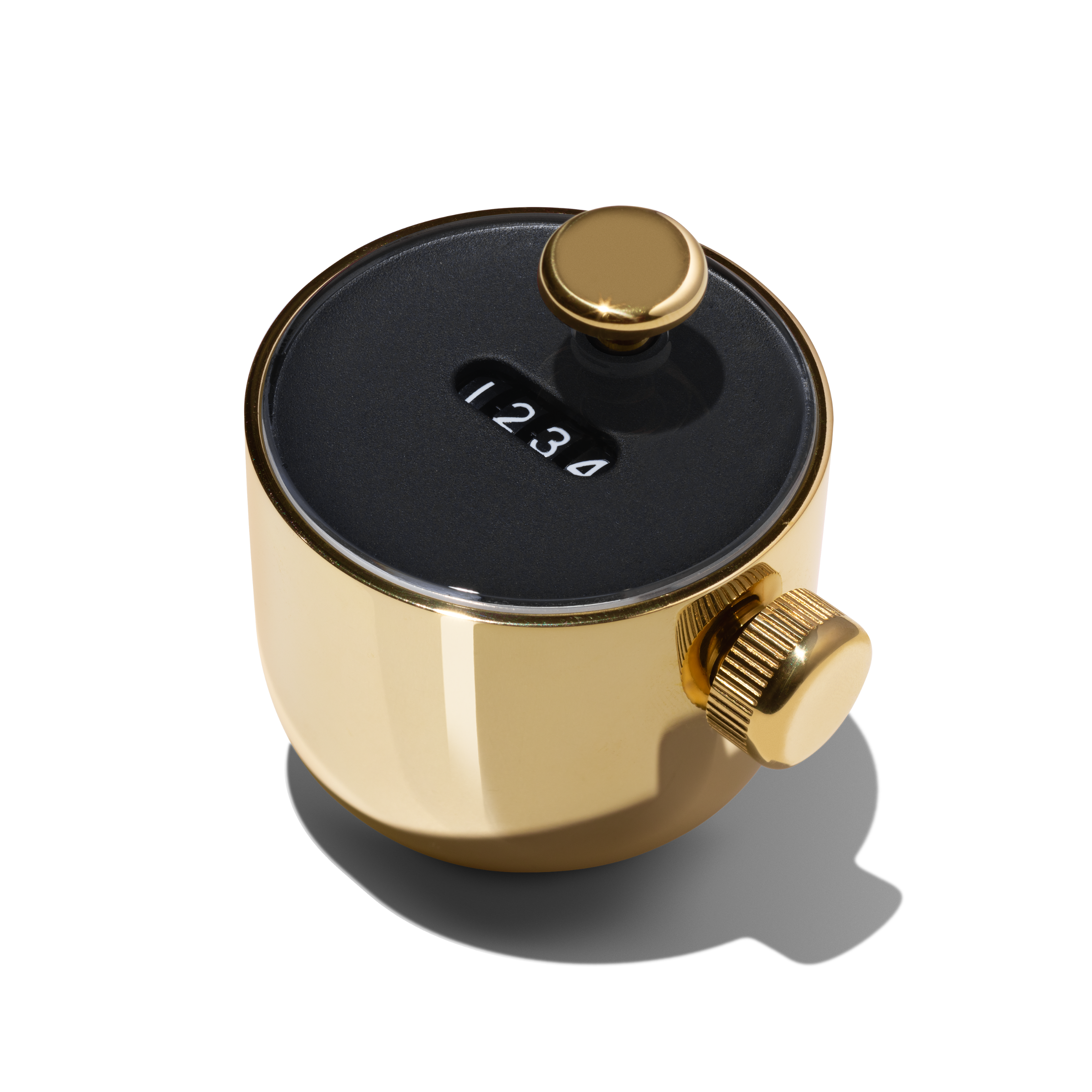 Nanu Electronics product 2