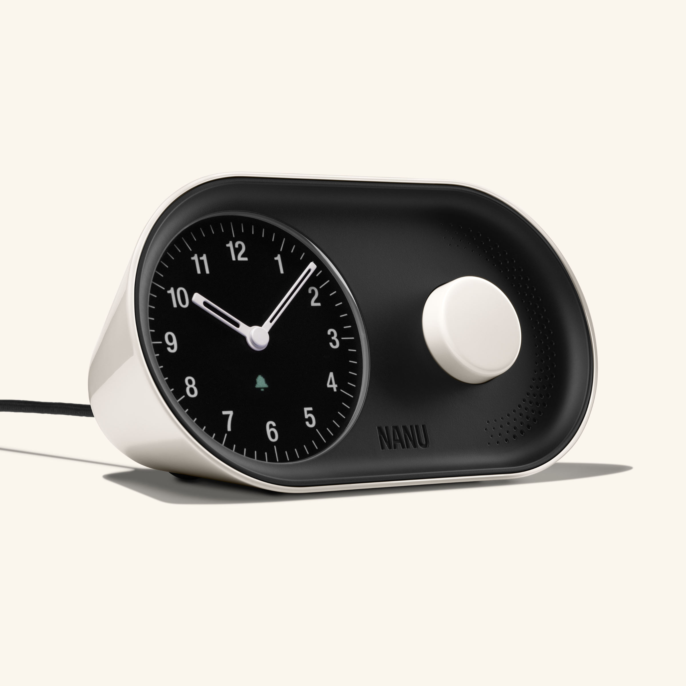 Nanu Electronics product 3