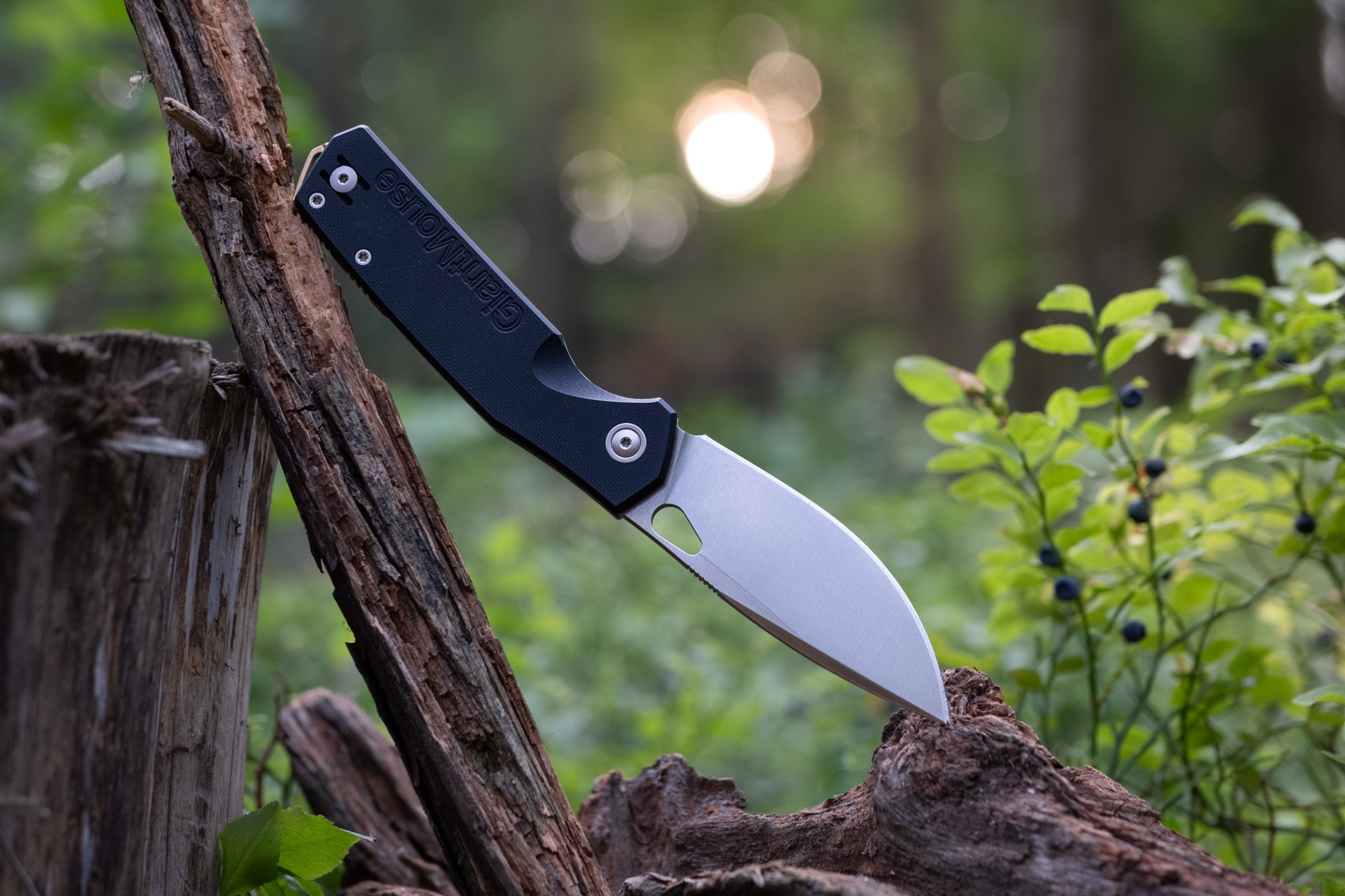 GiantMouse Knives product 3