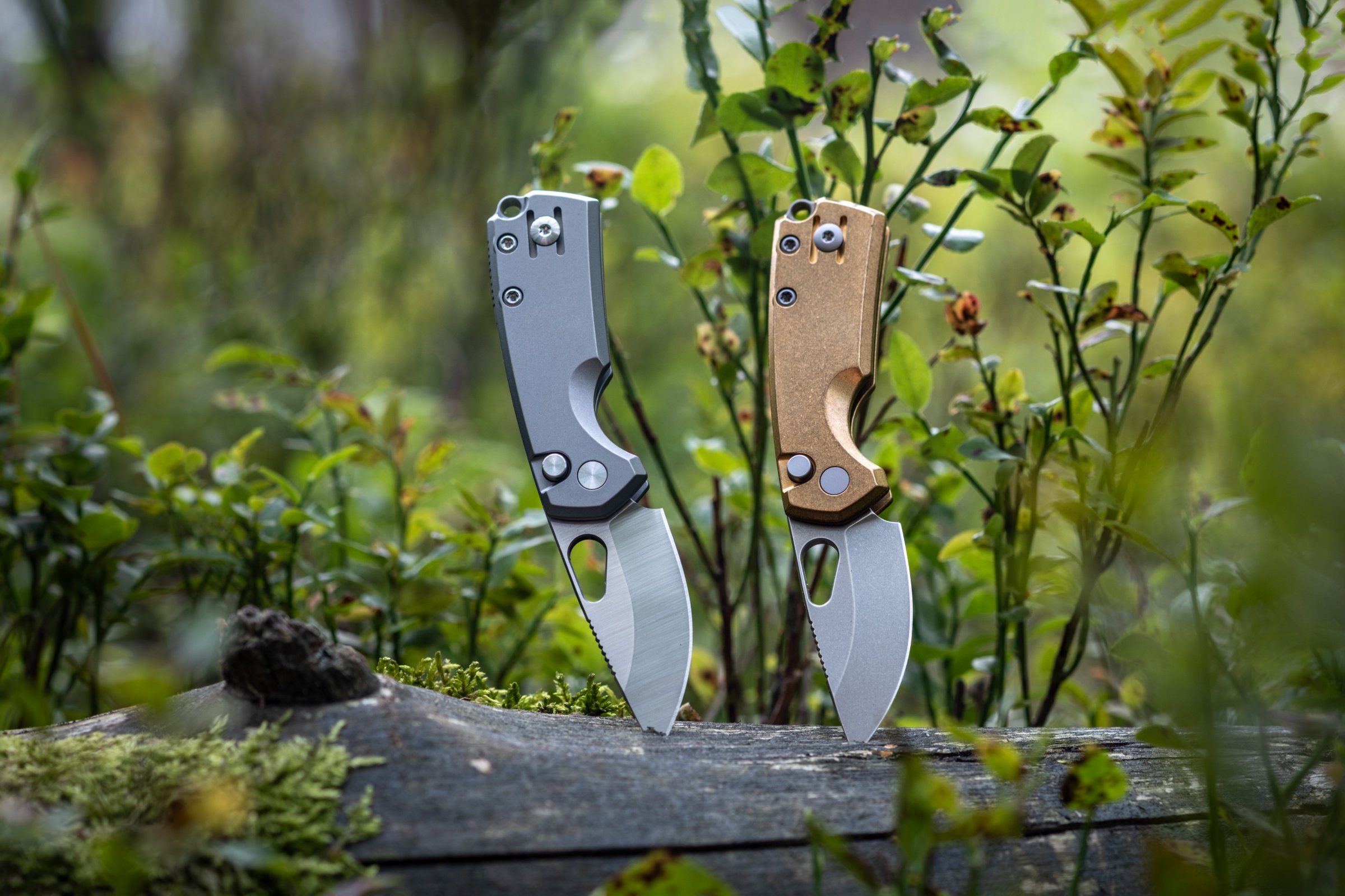 GiantMouse Knives product 5