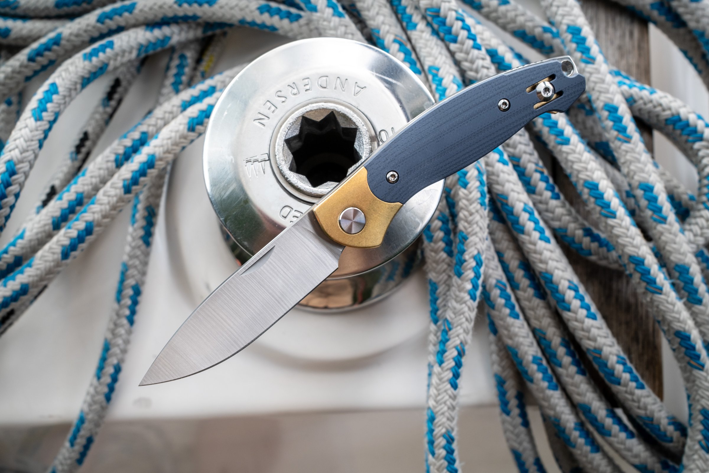 GiantMouse Knives product 4