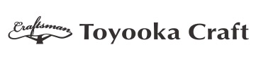 Toyooka Craft