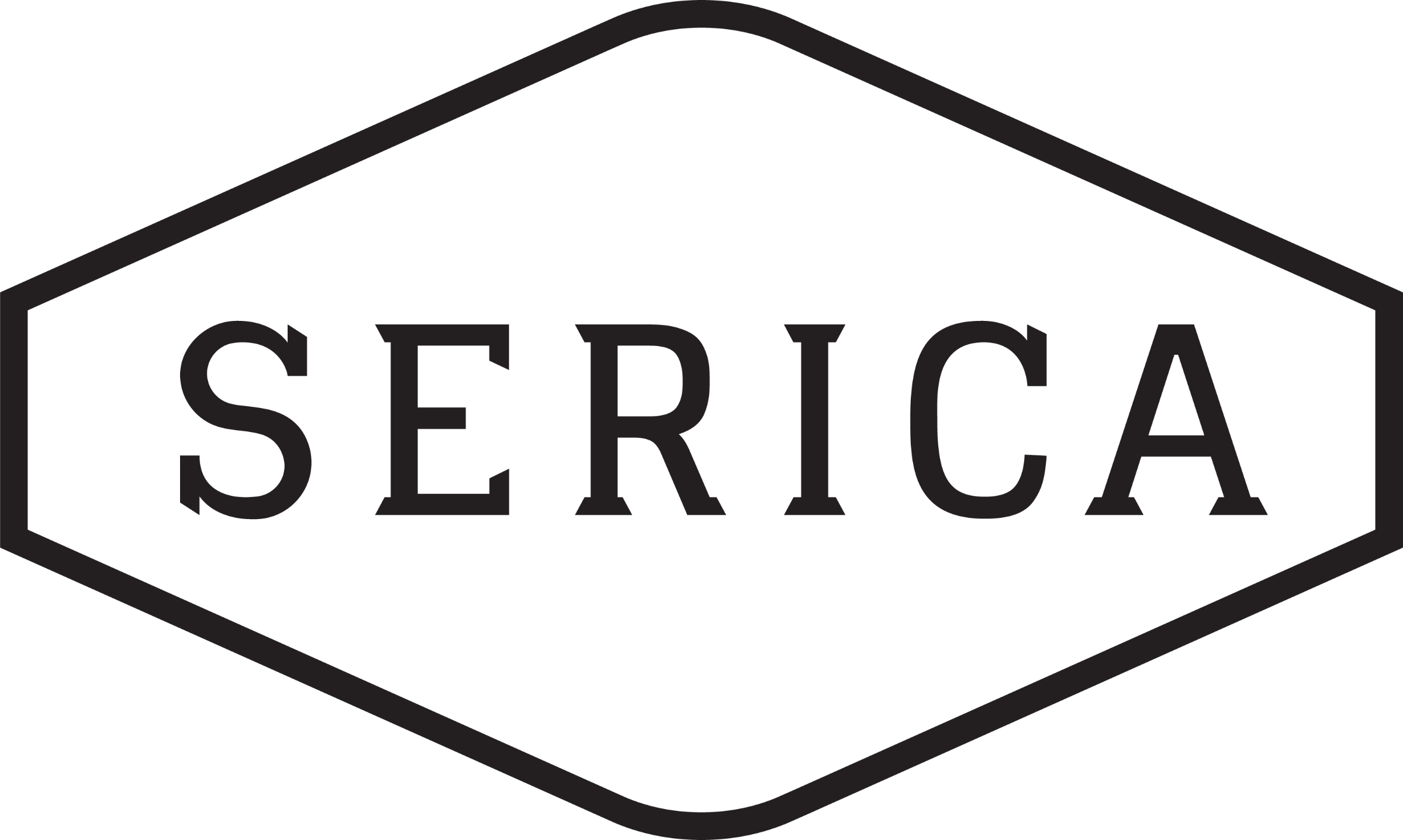 SERICA