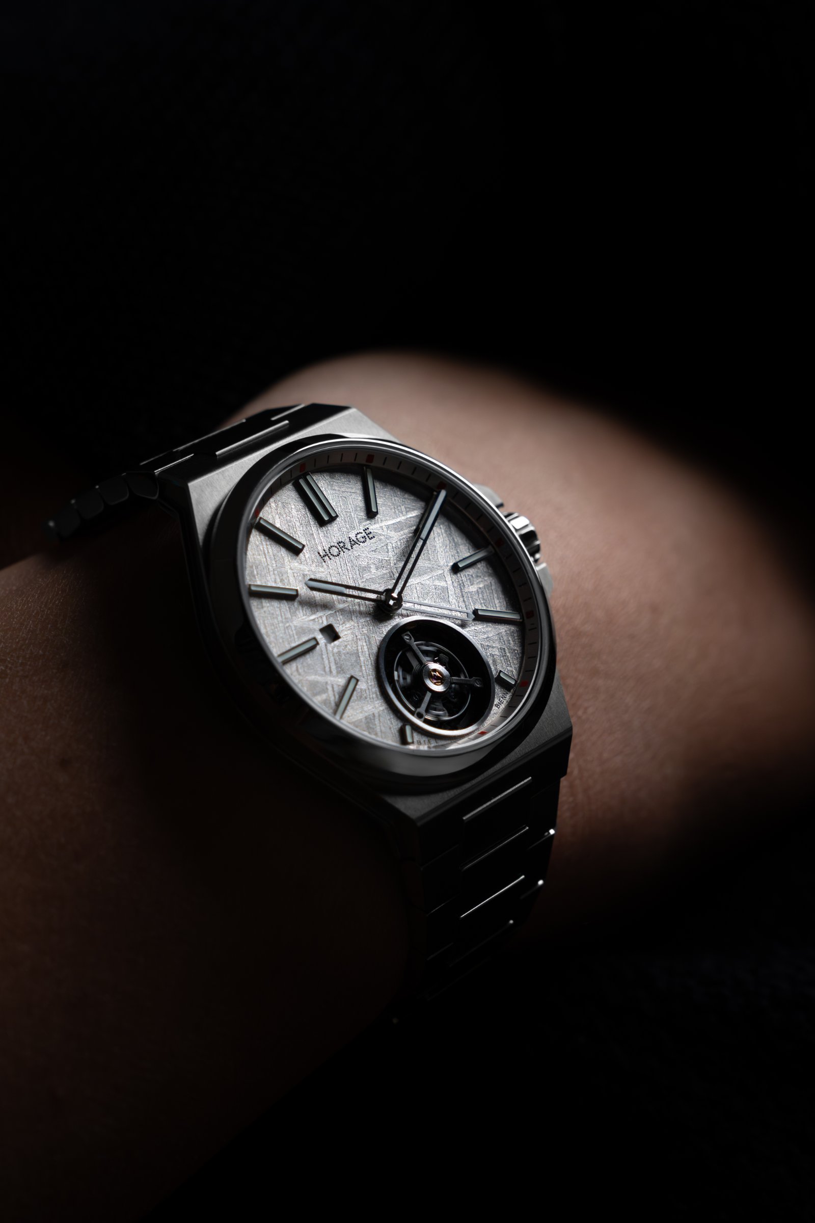 Horage product 1