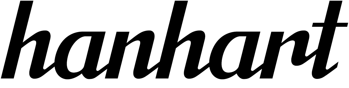 Hanhart