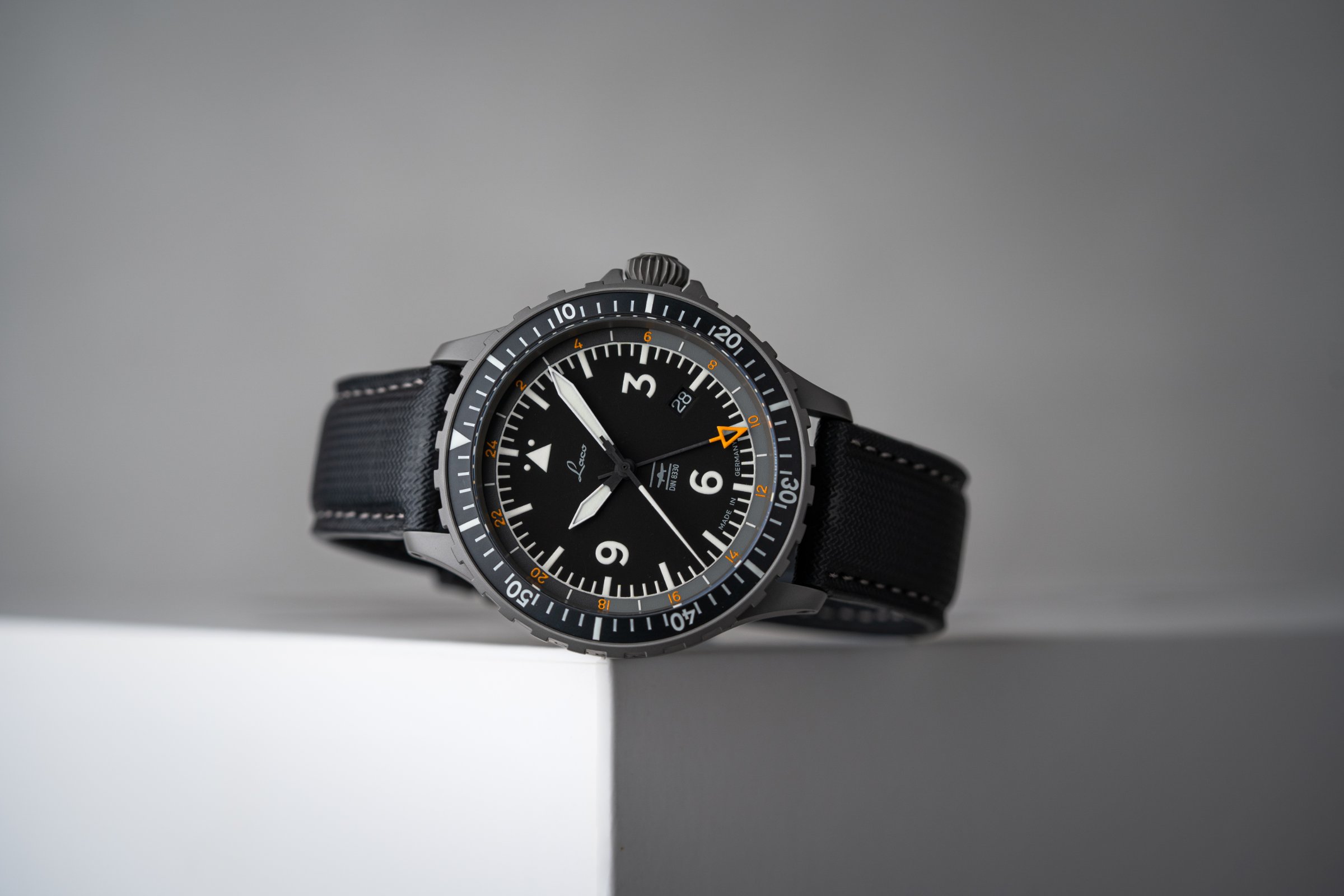 Laco product 2
