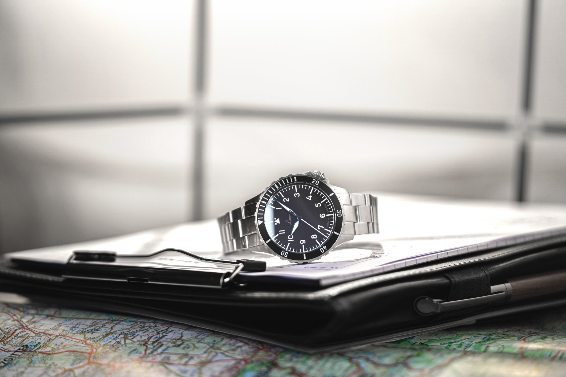 Laco product 3