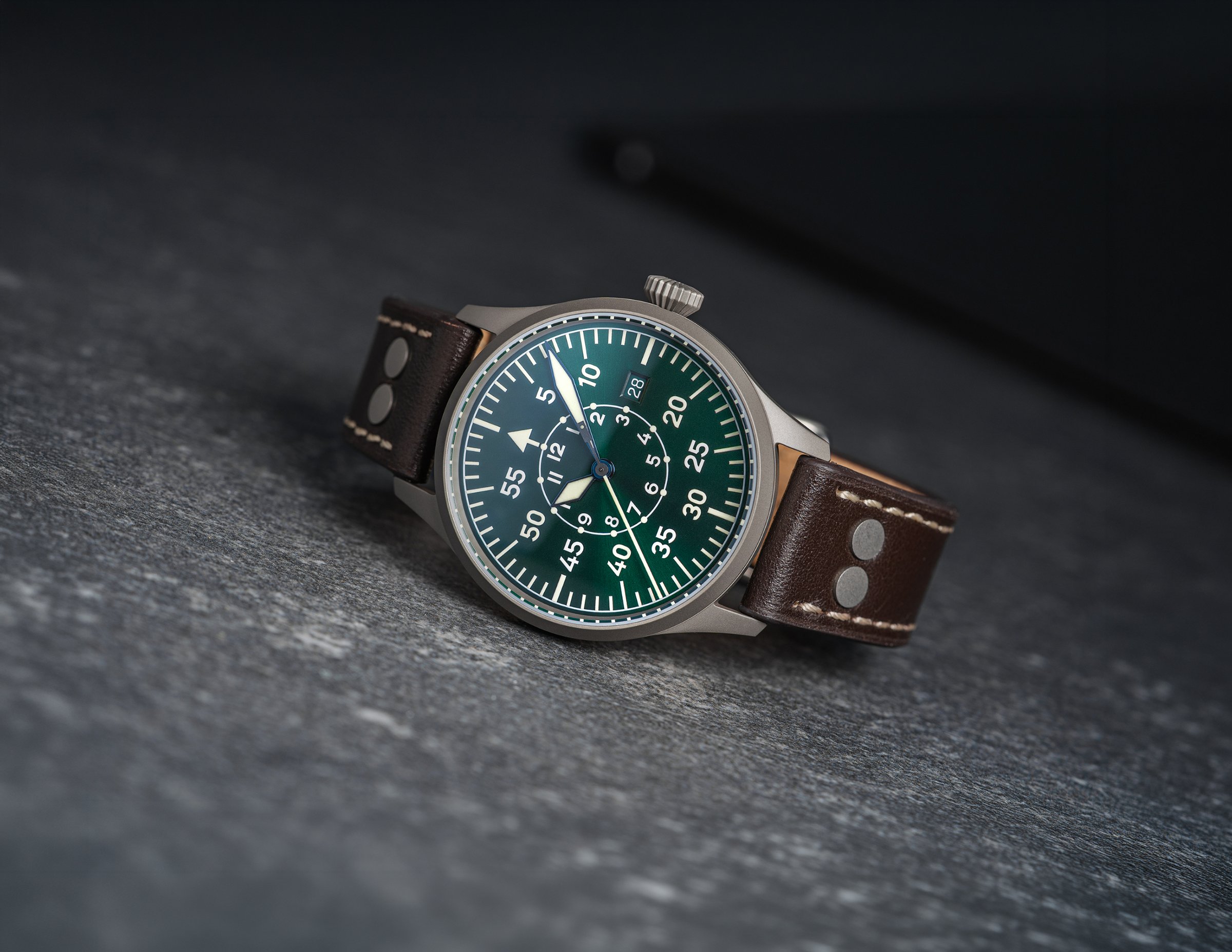 Laco product 4