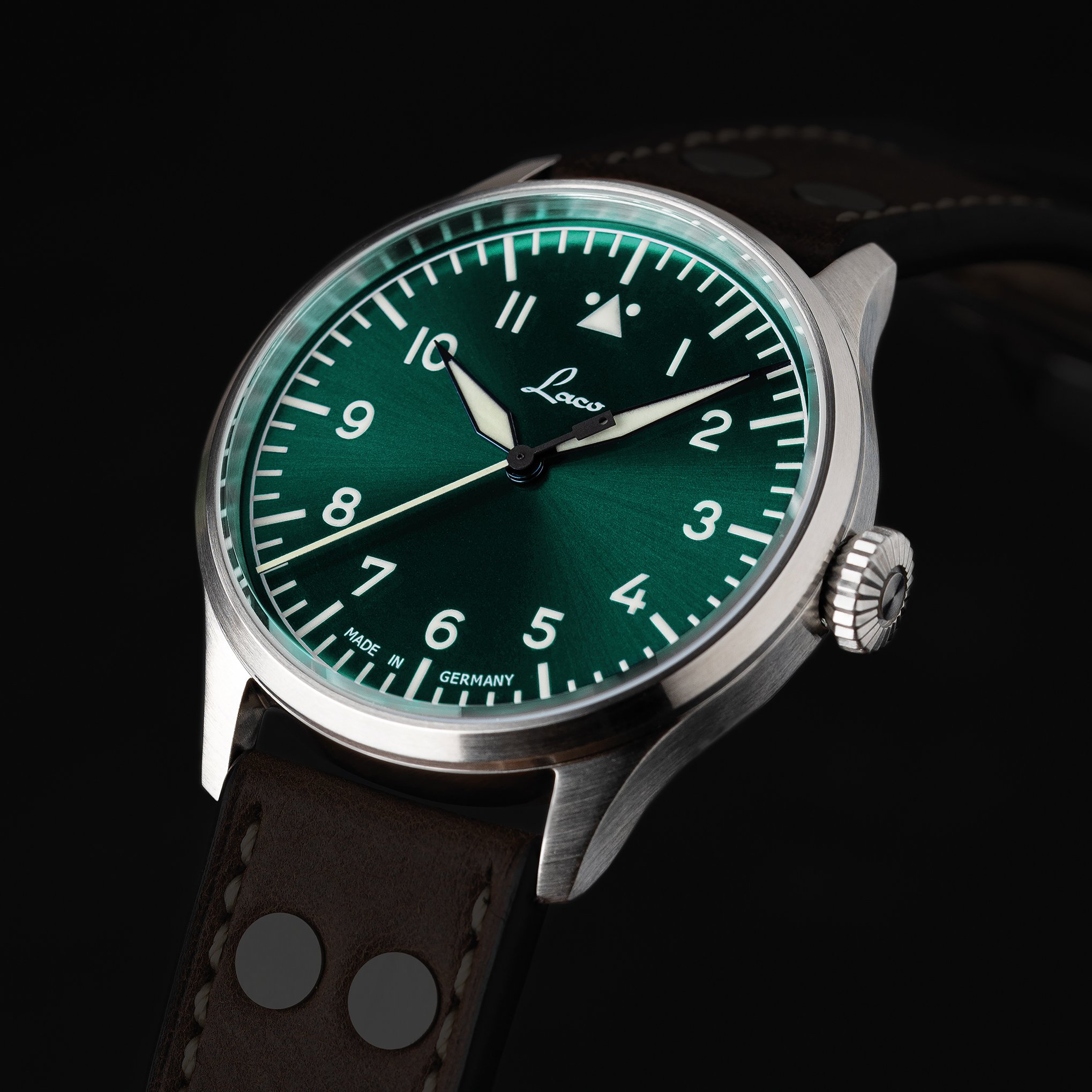 Laco product 5