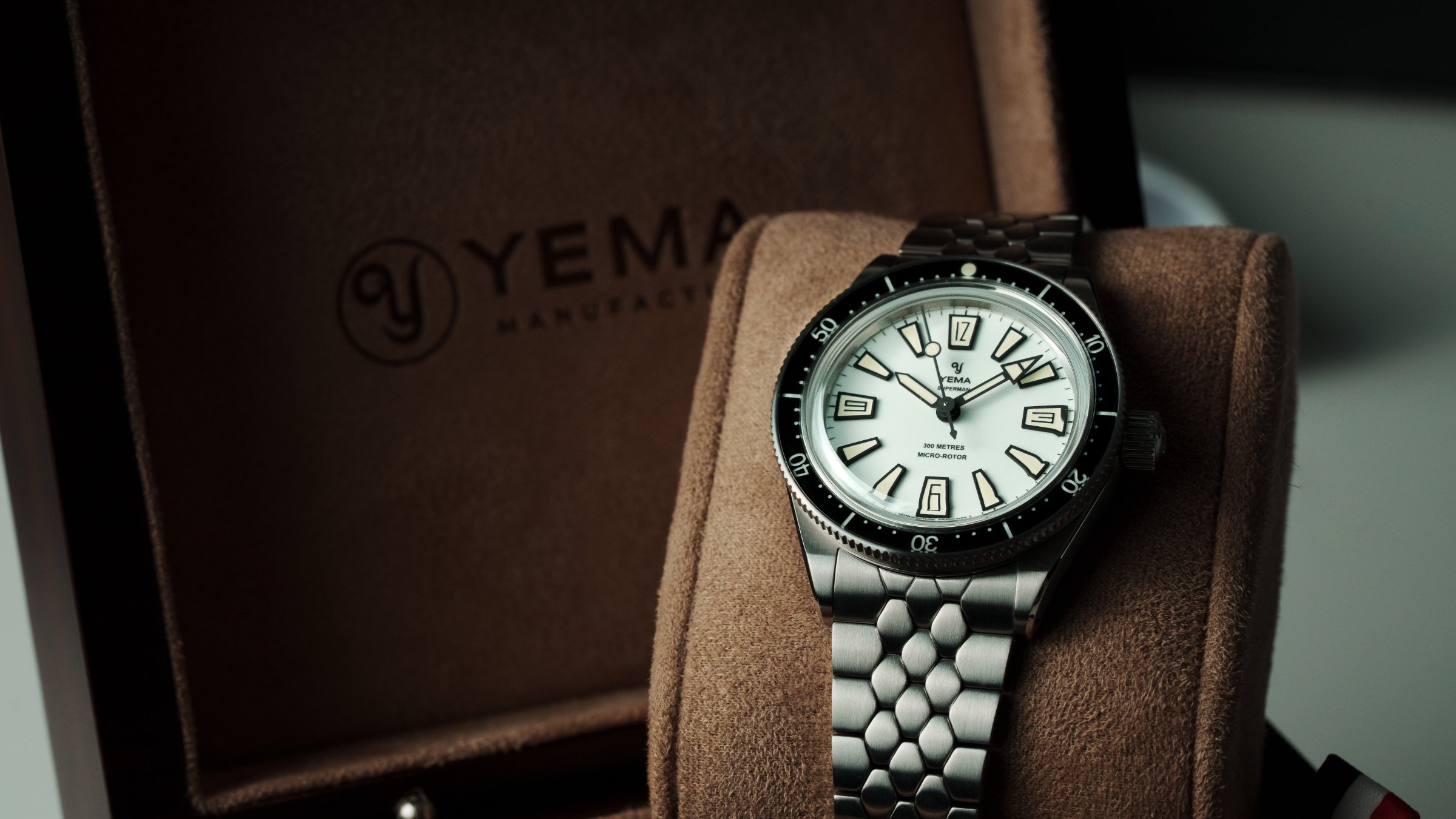 YEMA product 2