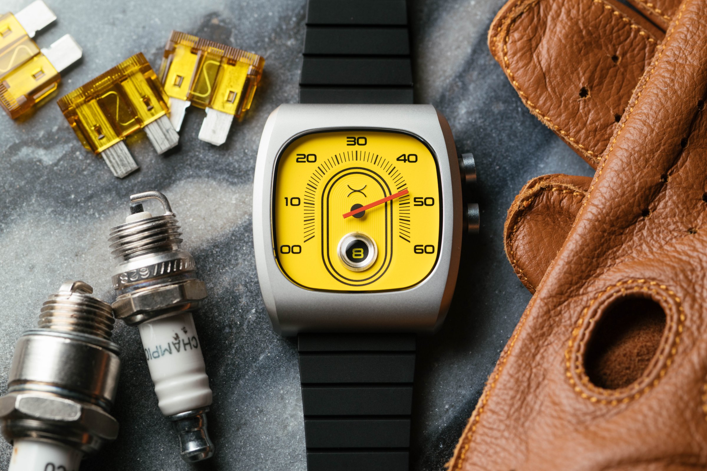 Xeric product 3