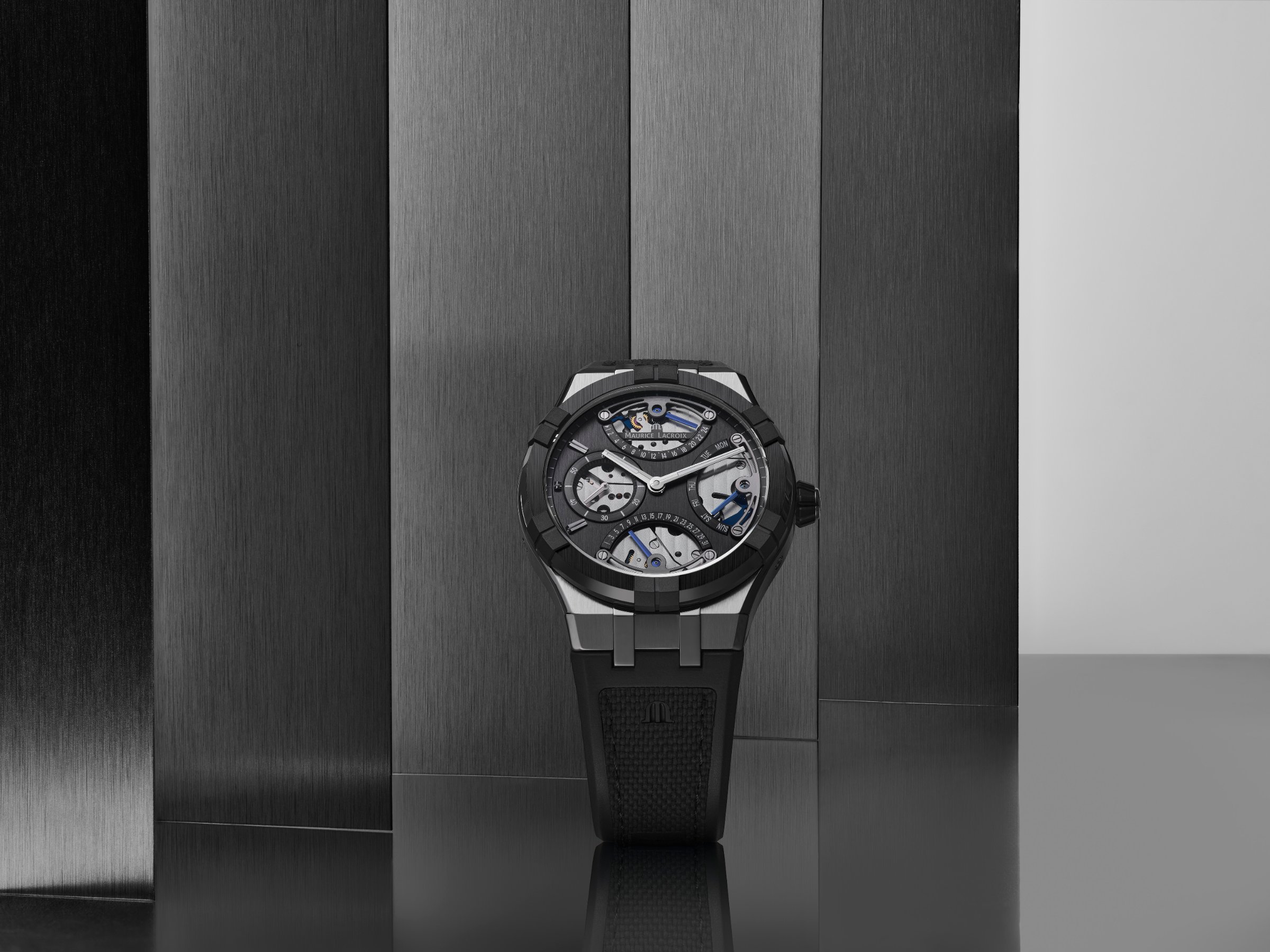 Maurice Lacroix product 5