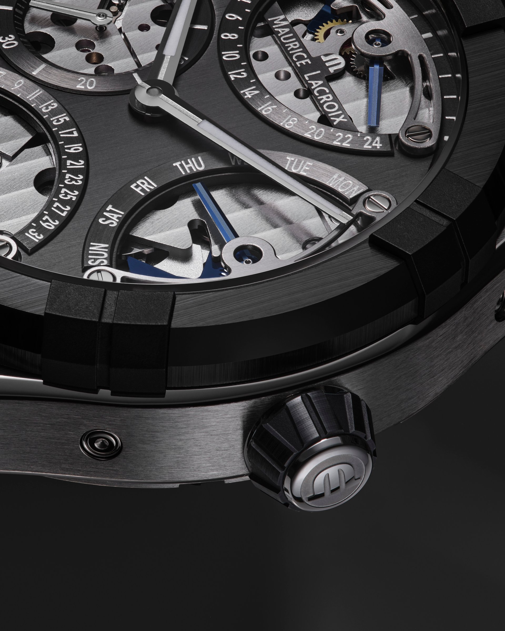 Maurice Lacroix product 2