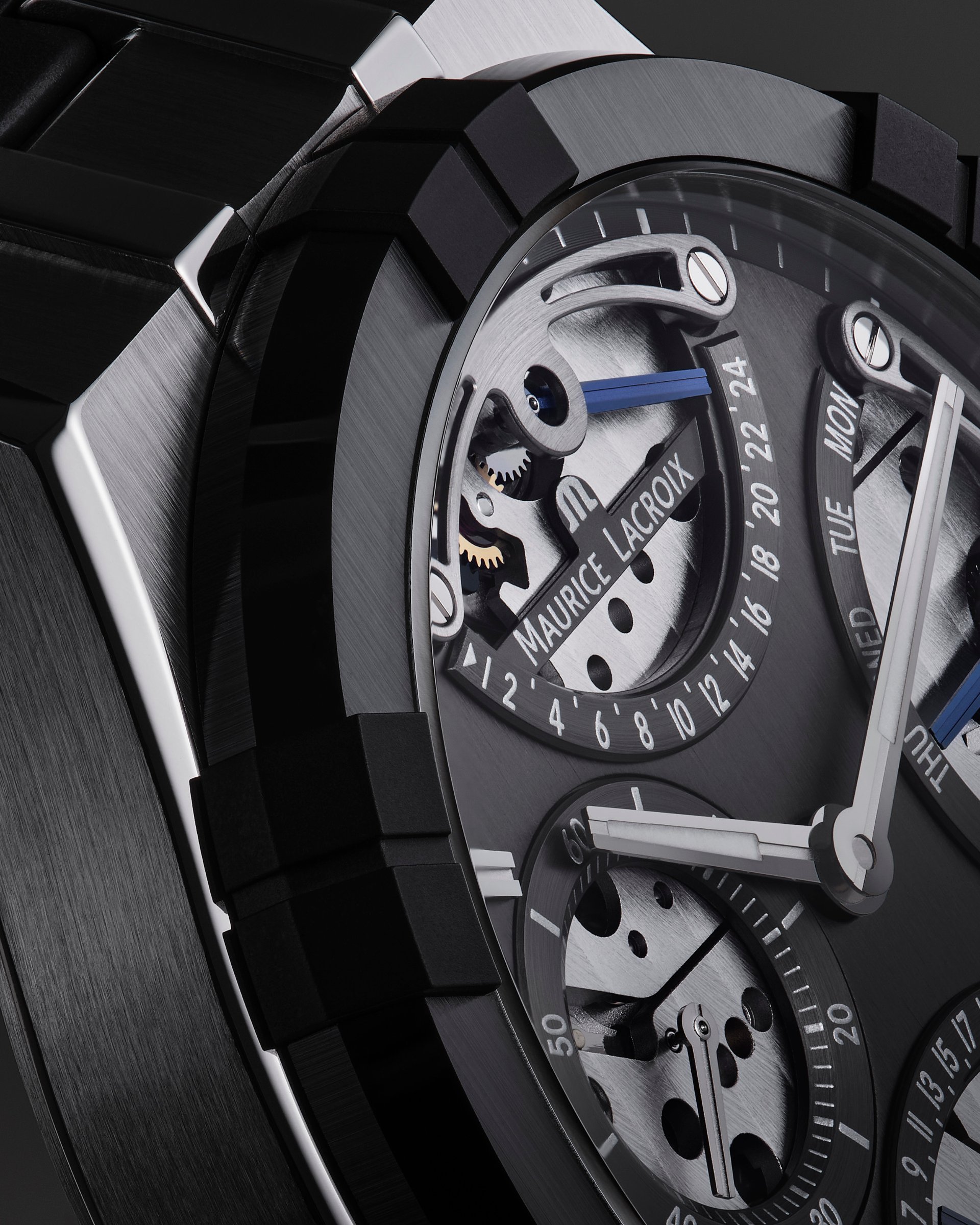 Maurice Lacroix product 4
