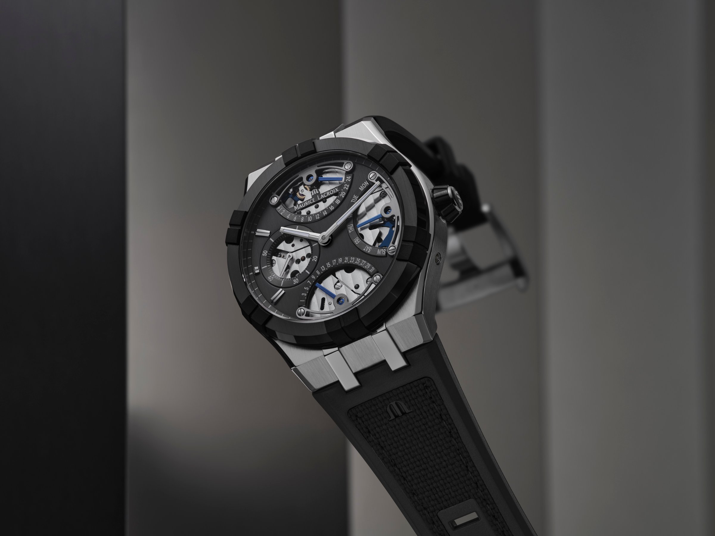 Maurice Lacroix product 1