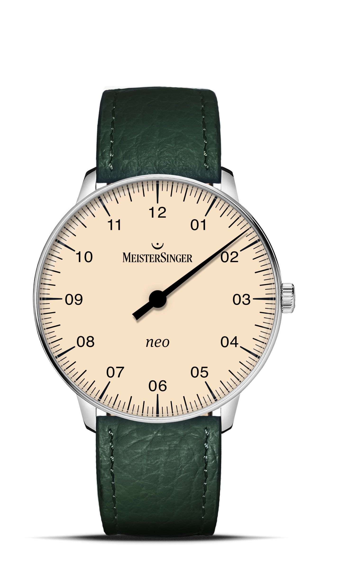 Meistersinger product 4