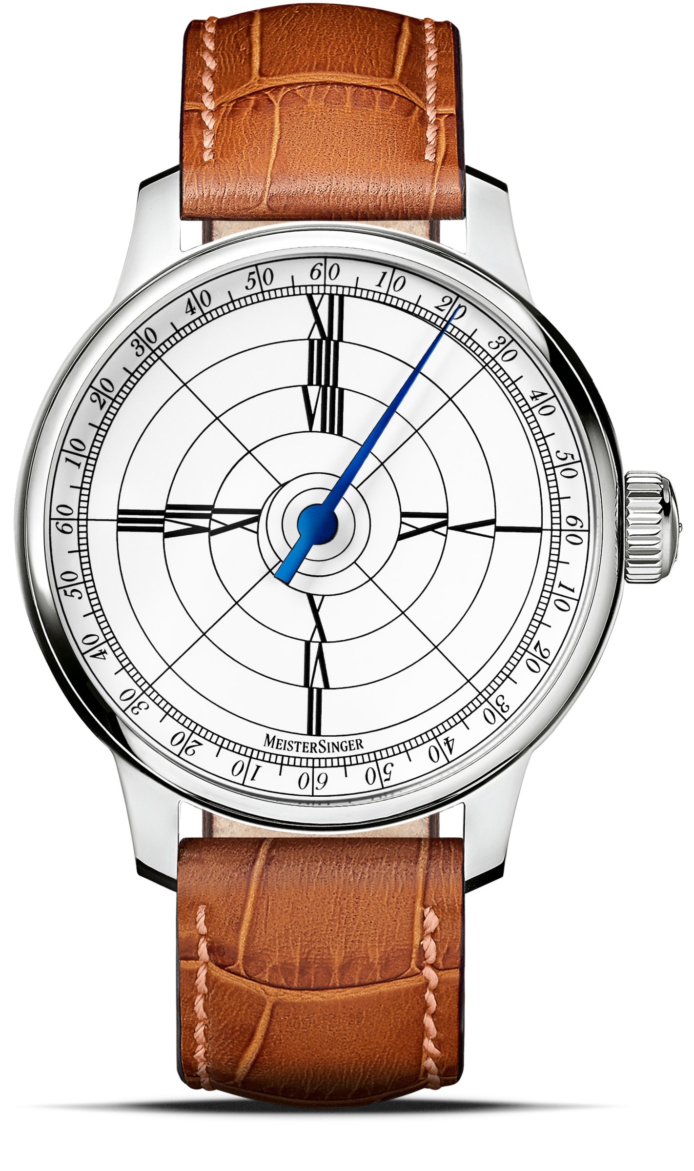 Meistersinger product 6
