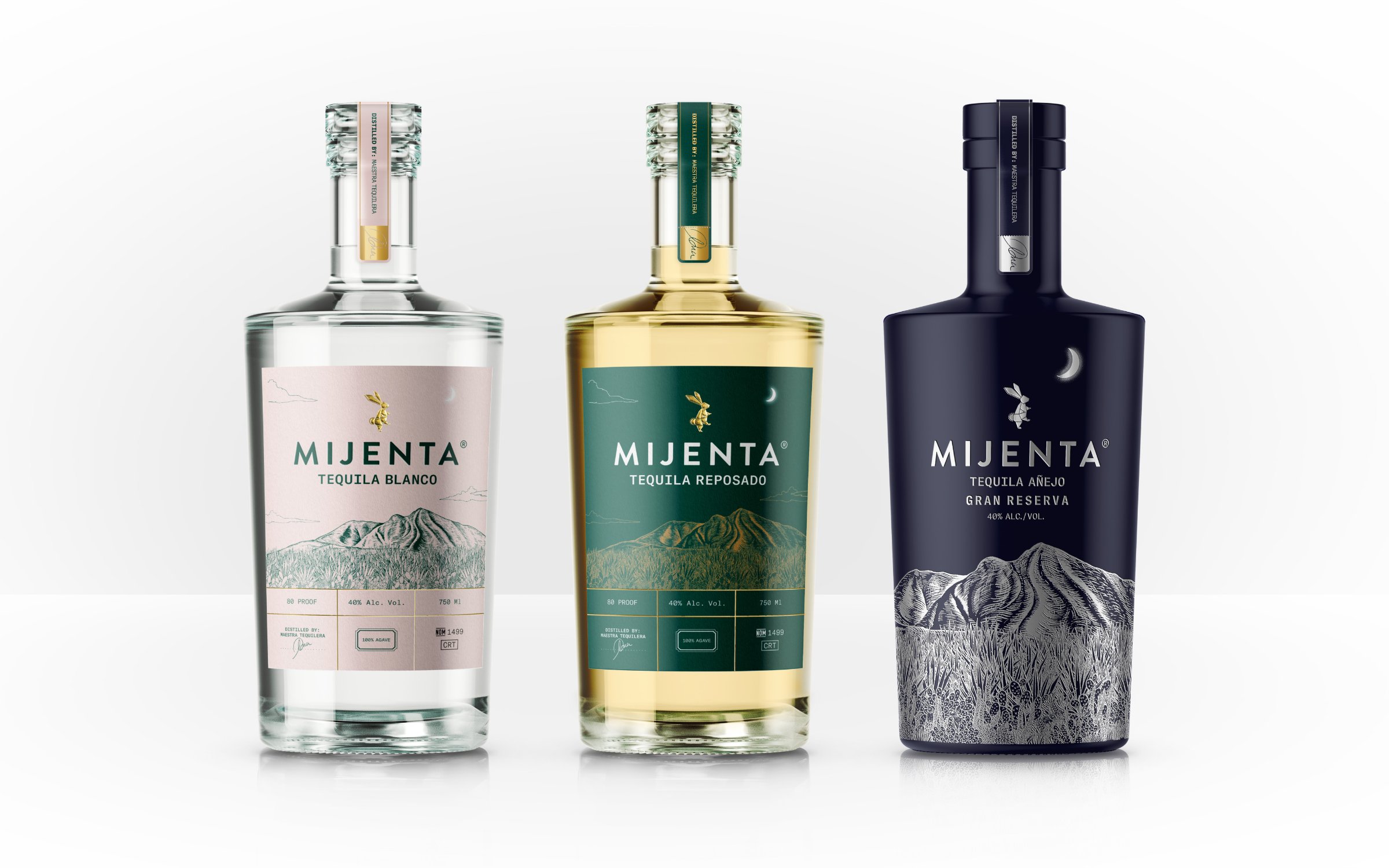 Mijenta product 1