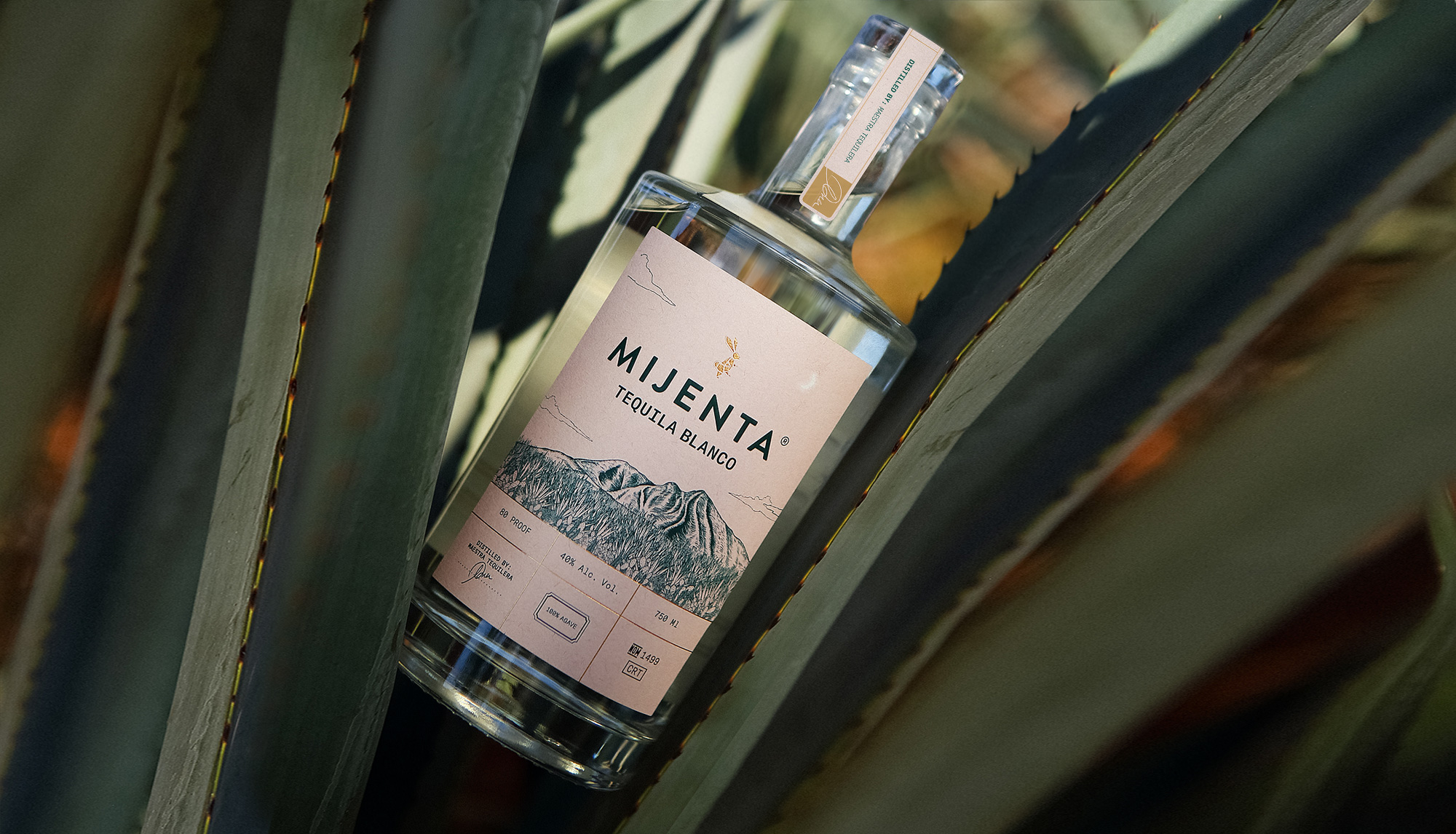 Mijenta product 3
