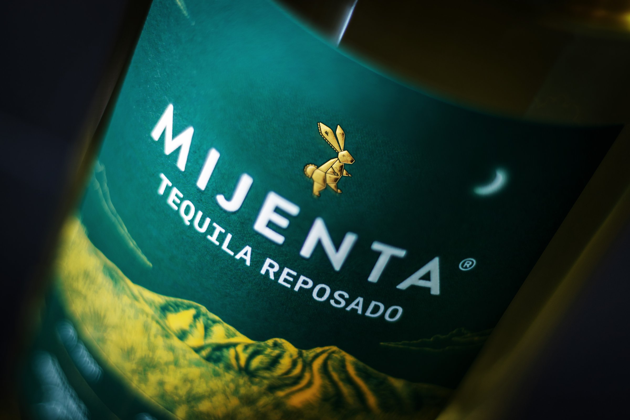 Mijenta product 4