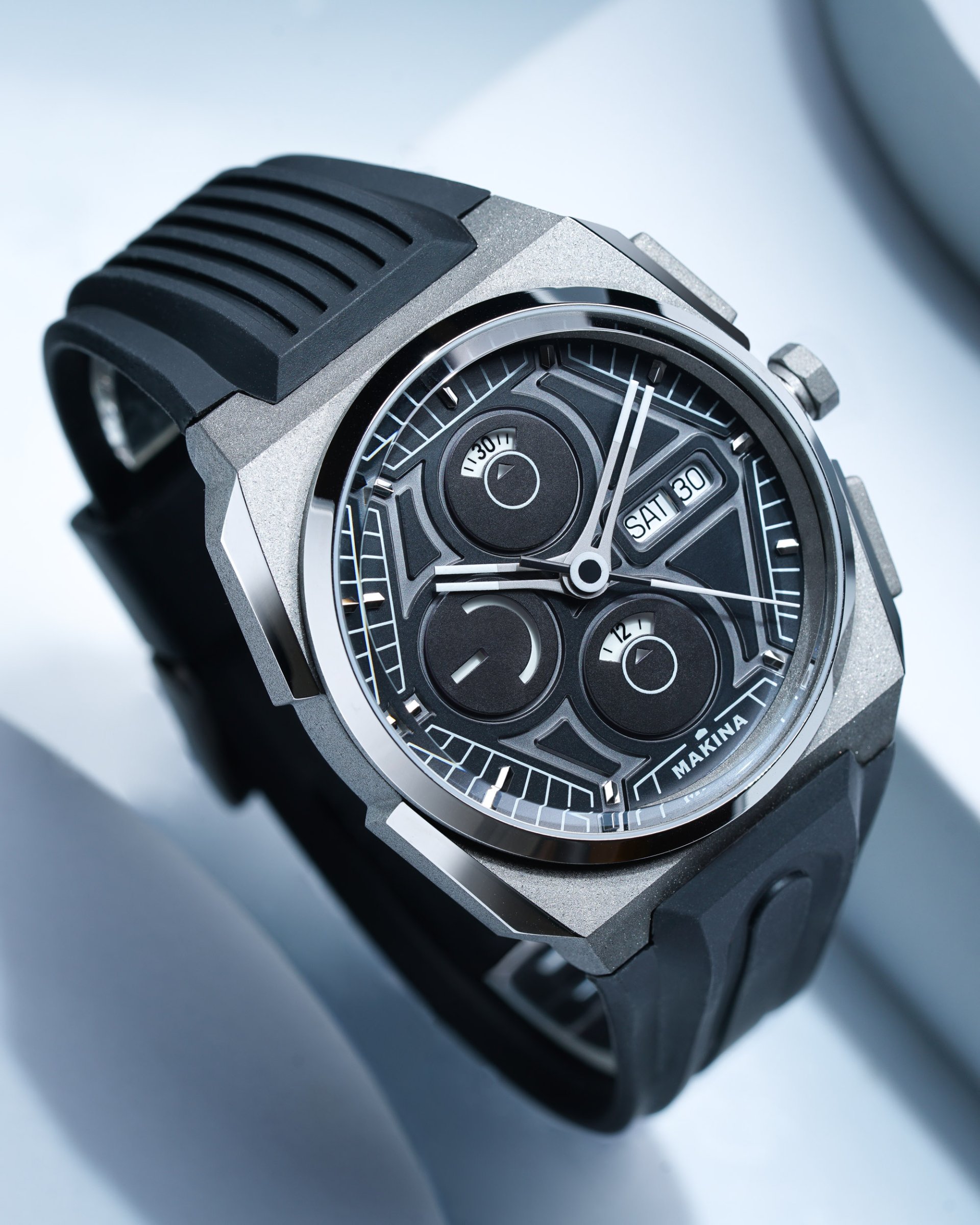 Makina Watches product 4