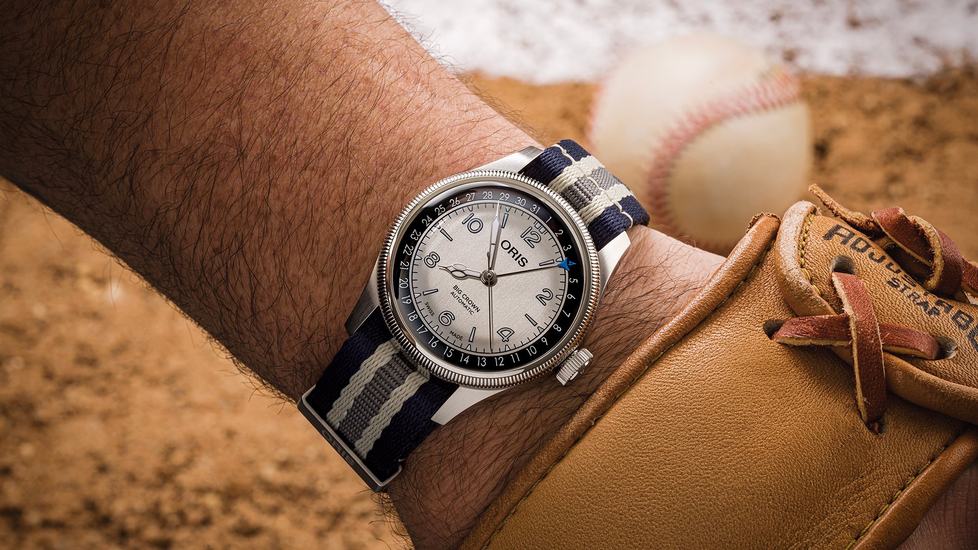 Oris product 2