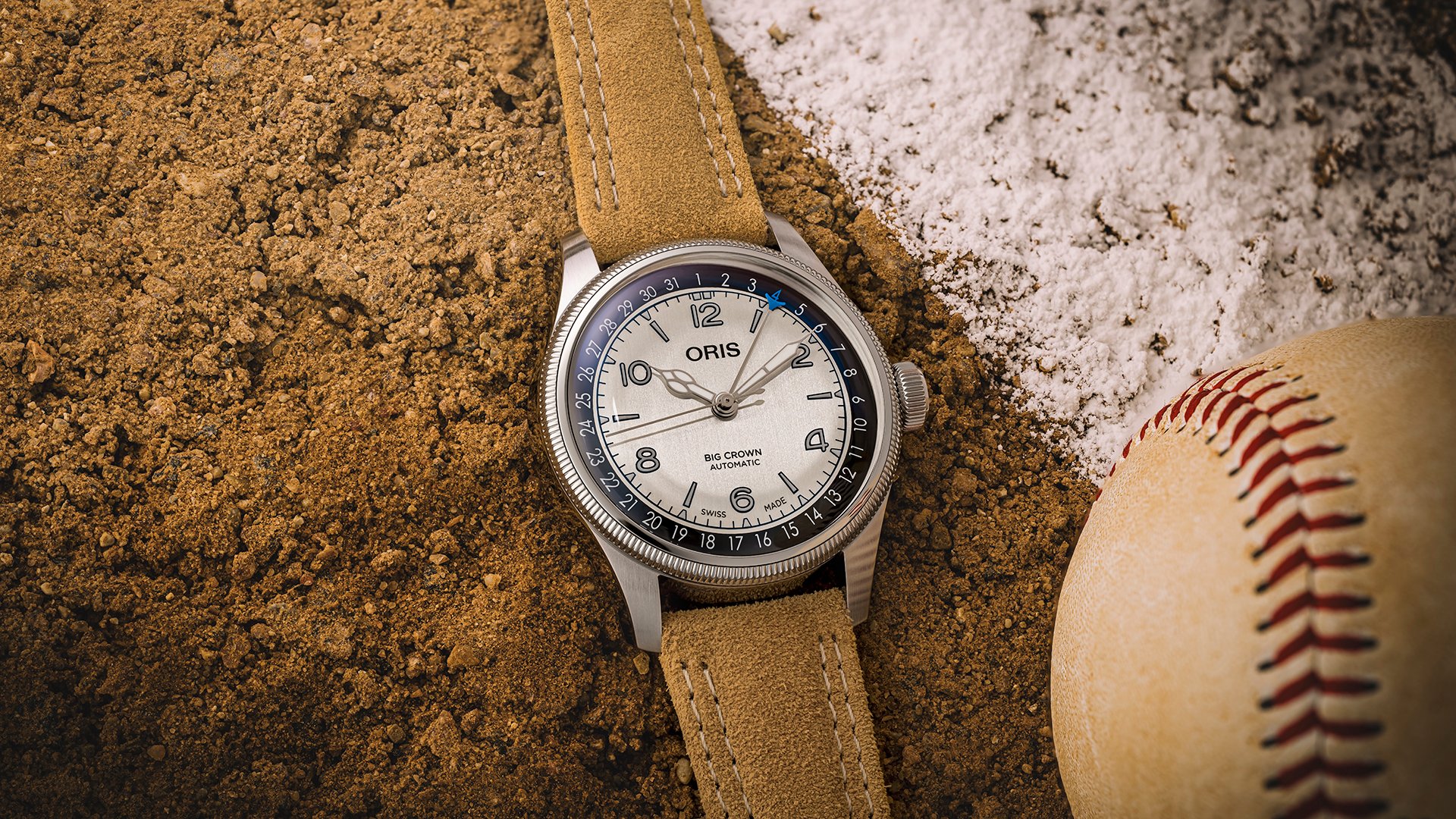 Oris product 3