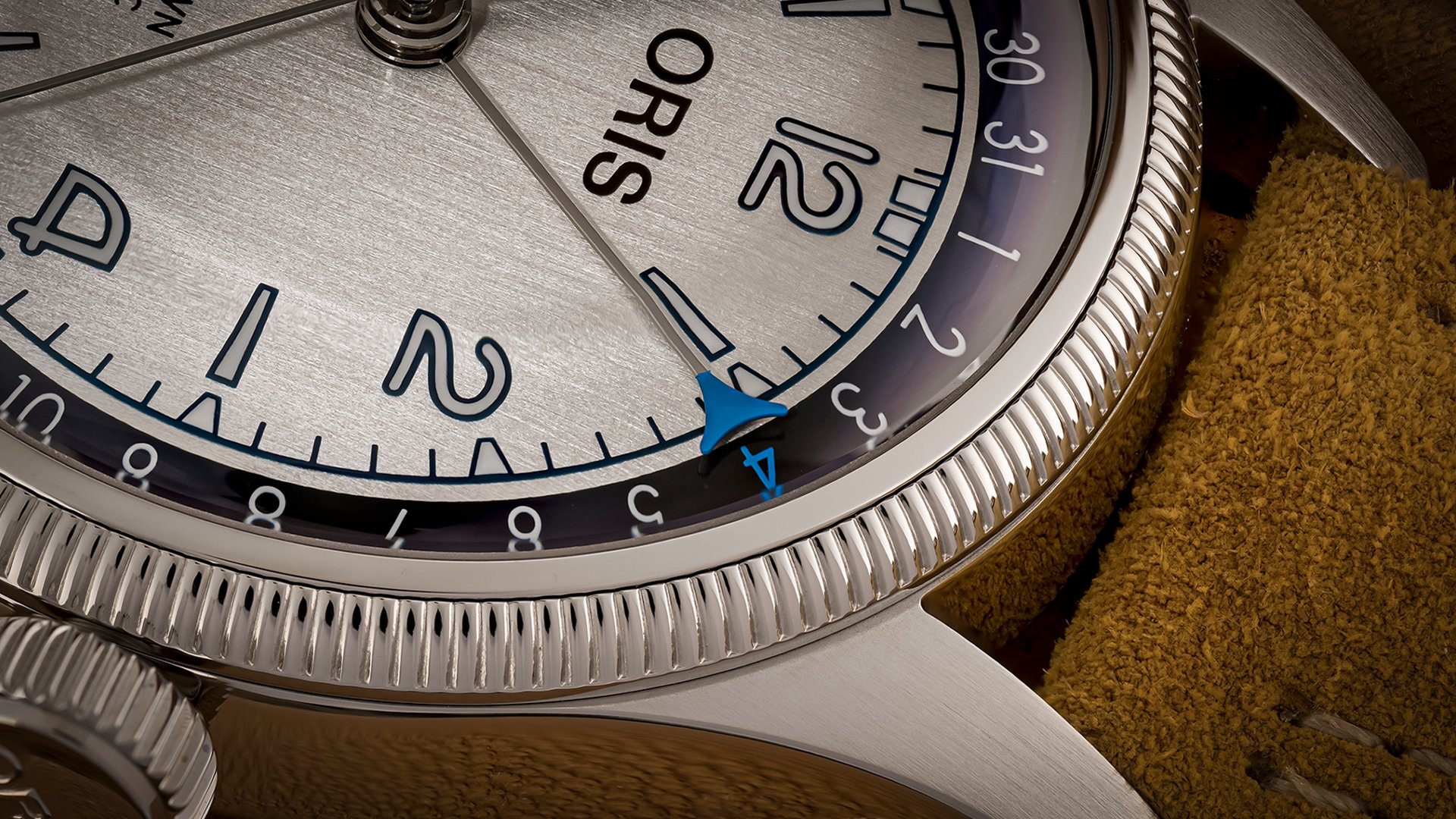 Oris product 4