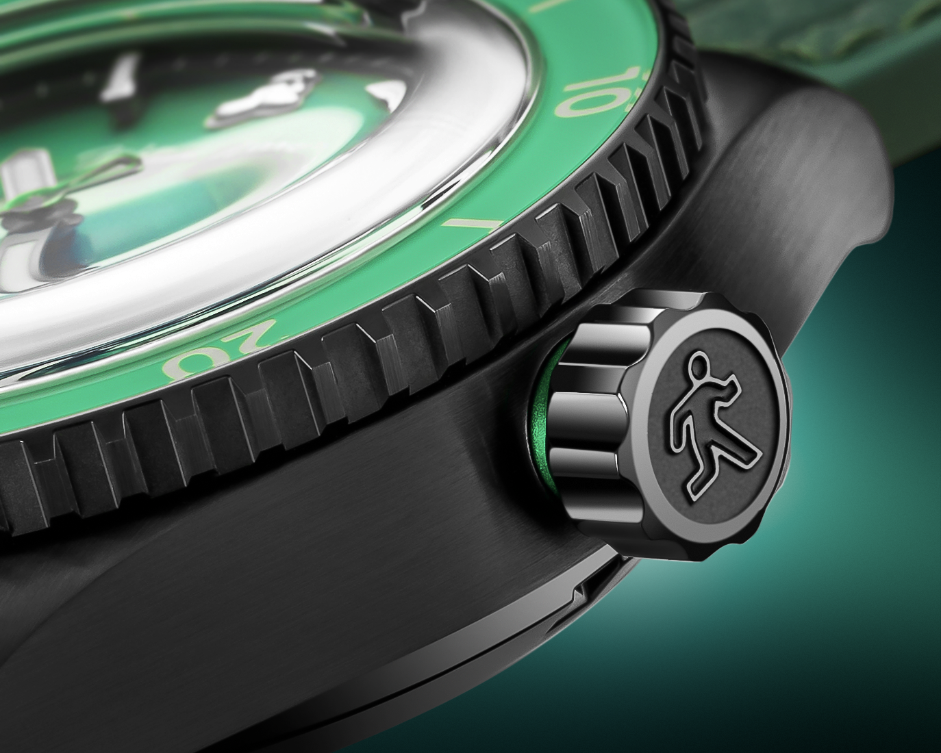 William Wood Watches product 4