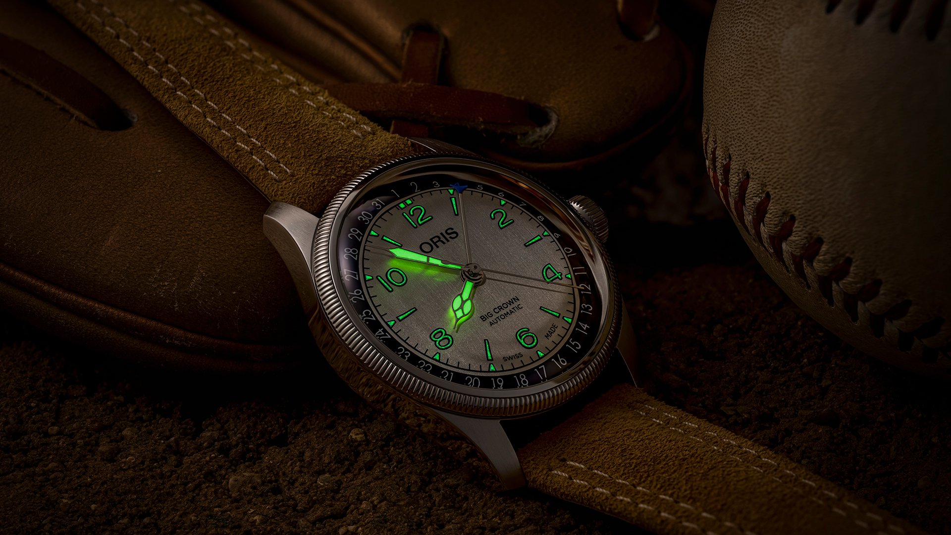 Oris product 5