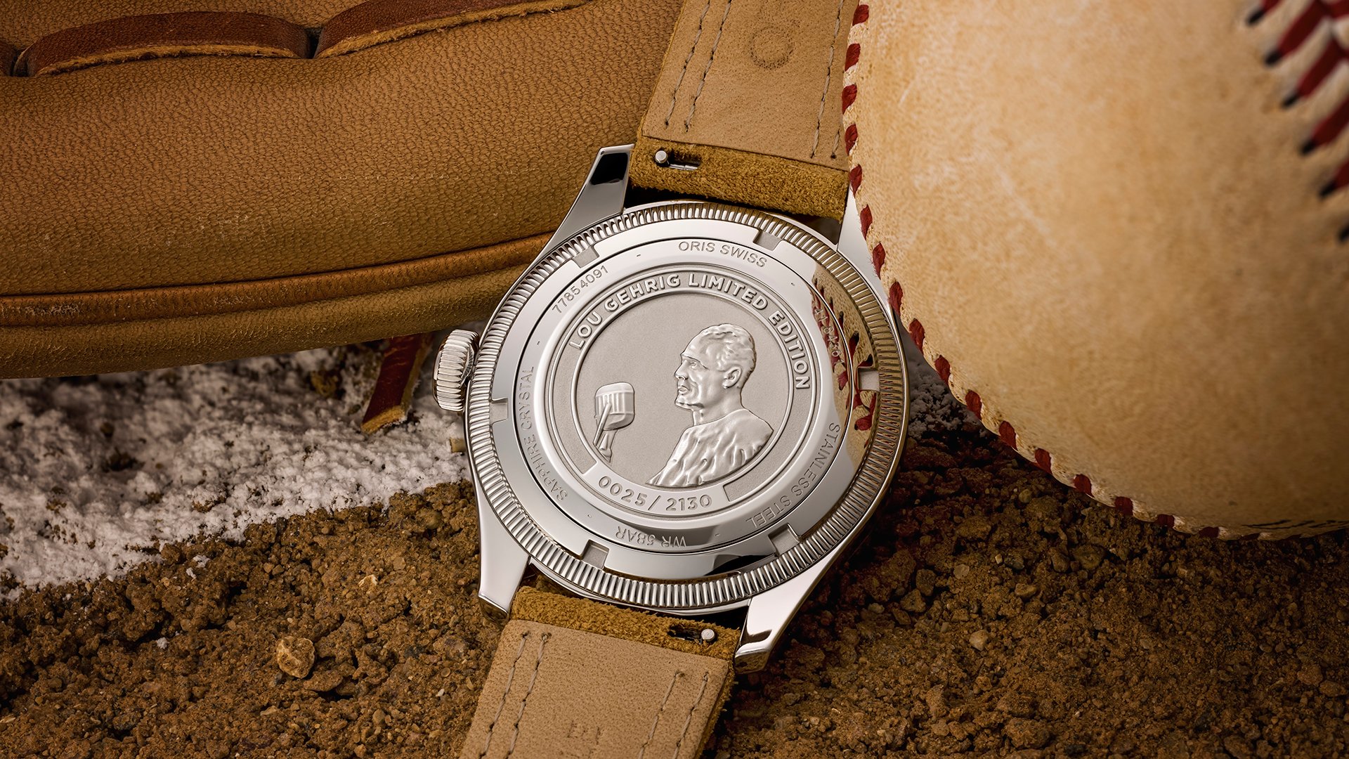 Oris product 6