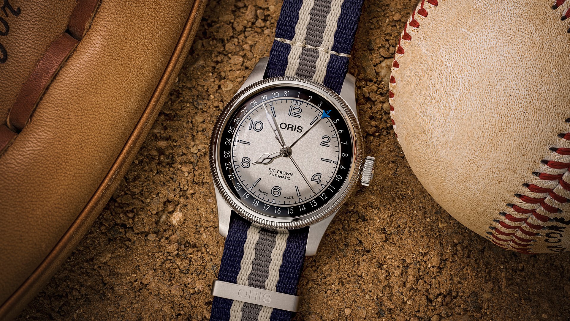 Oris product 7