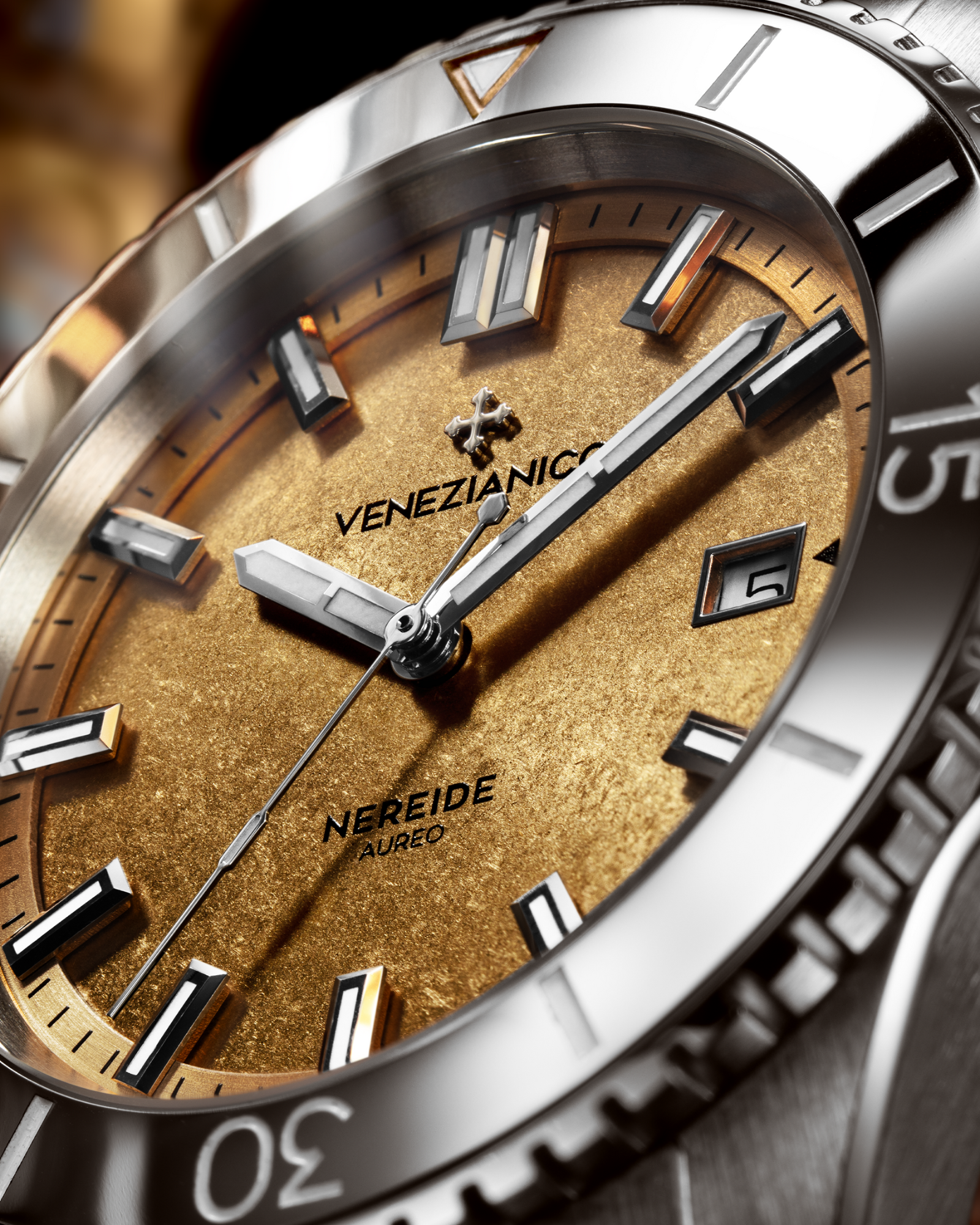 Venezianico product 1