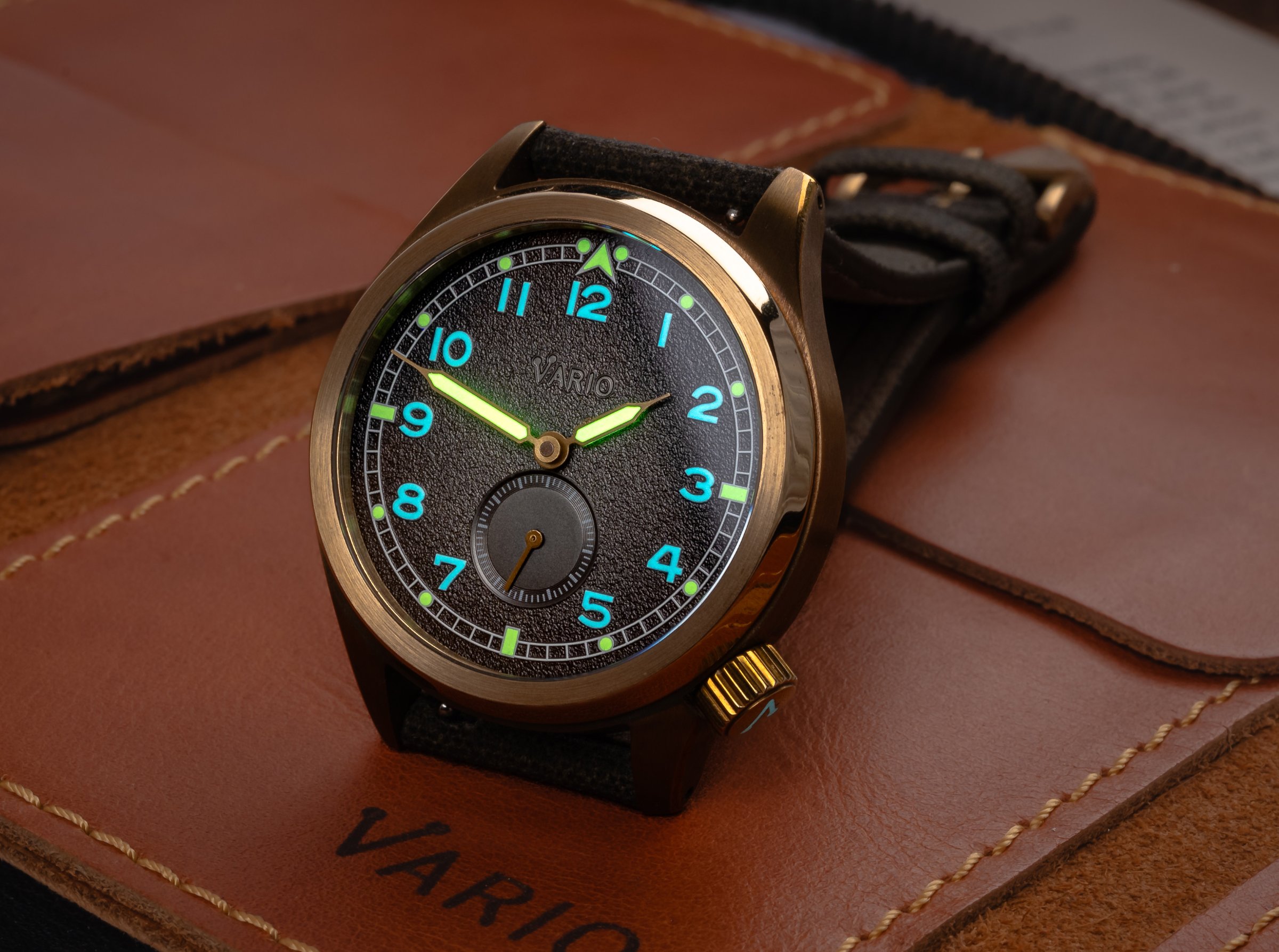 Vario product 3