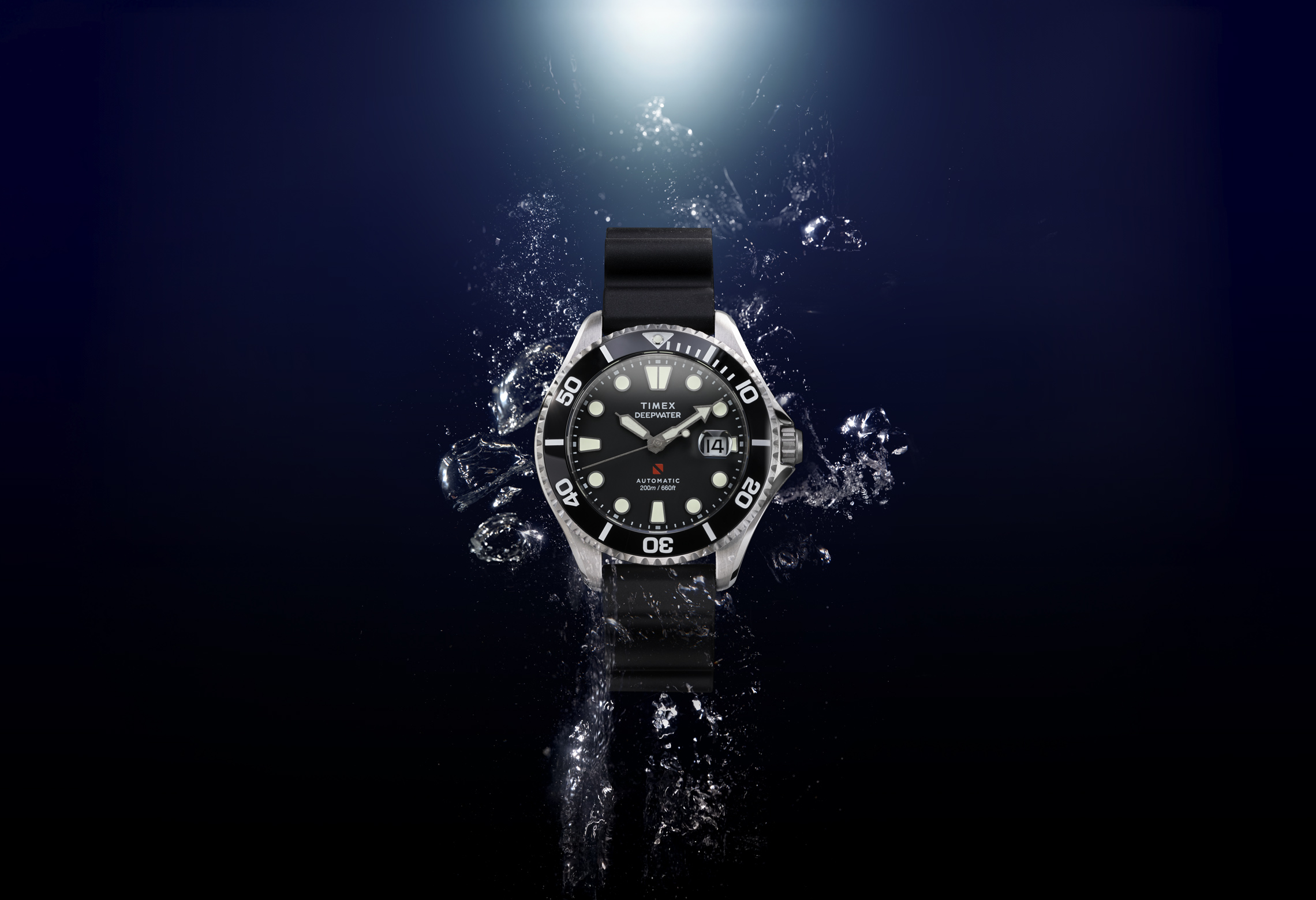 Timex product 1