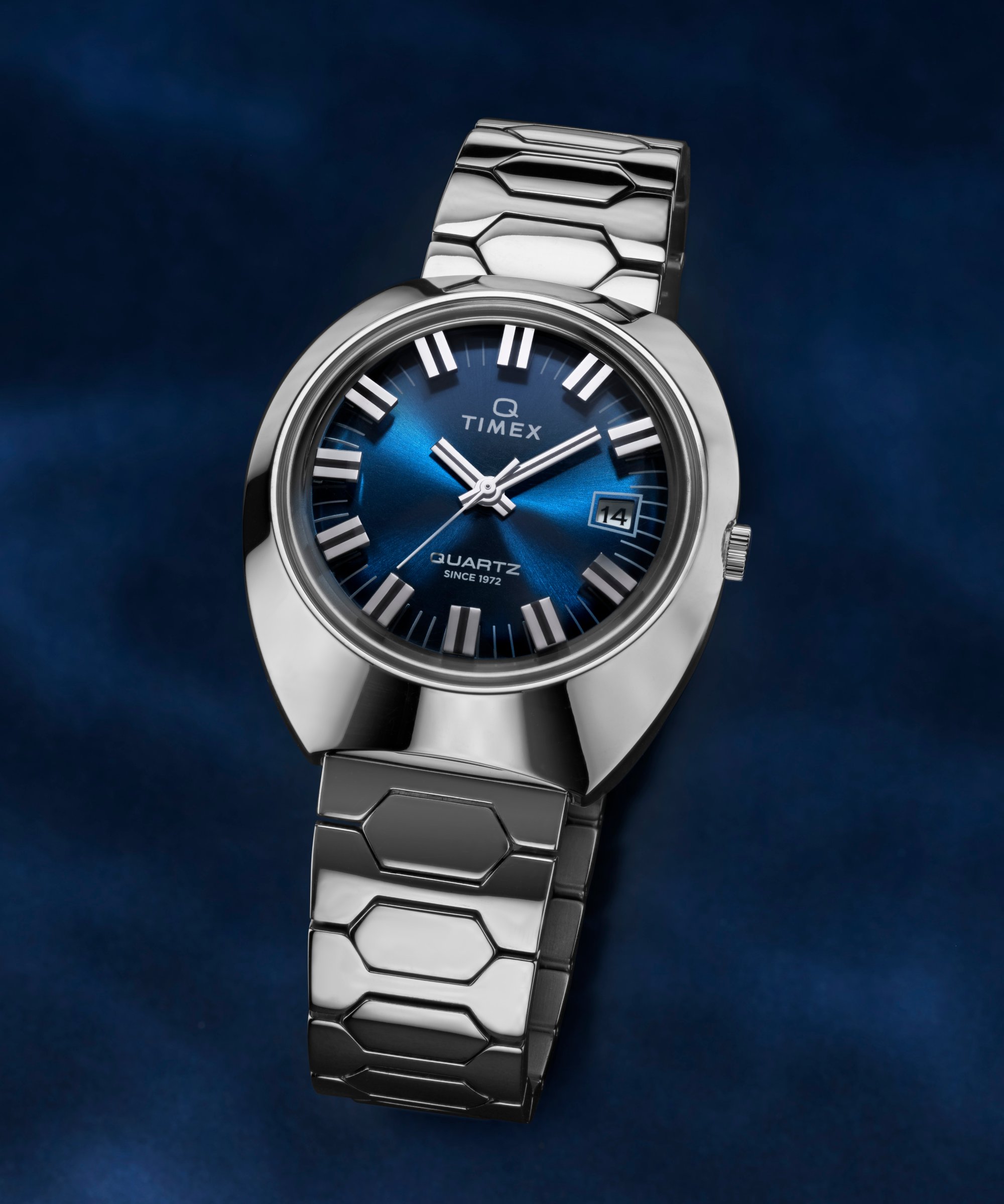 Timex product 3