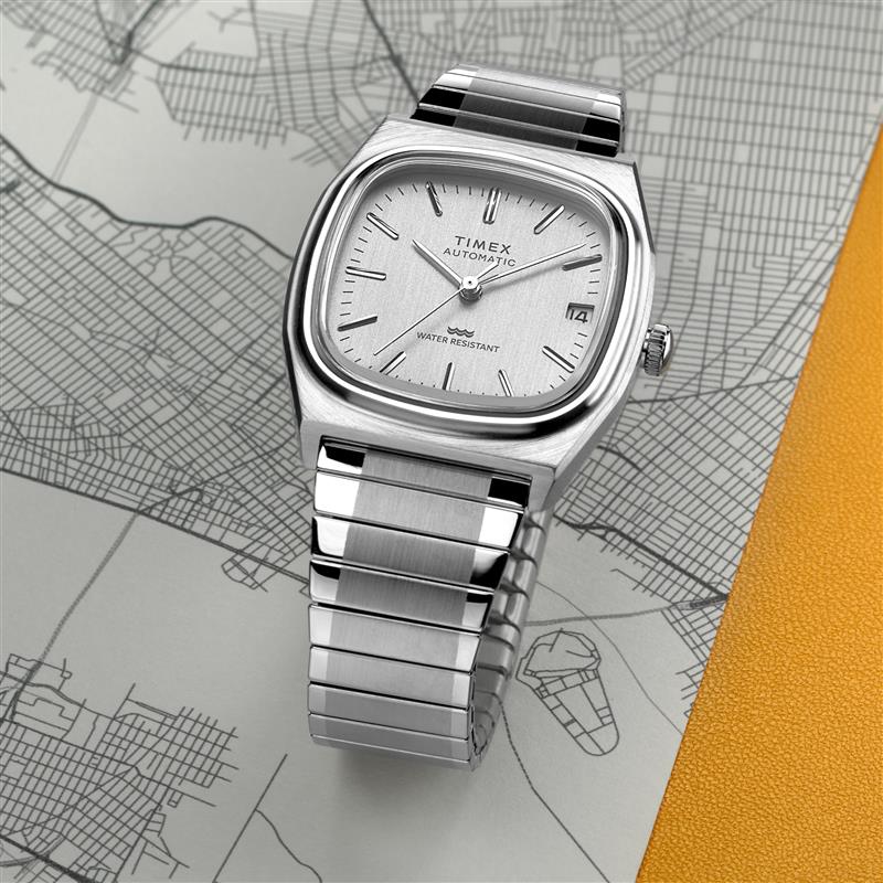 Timex product 2