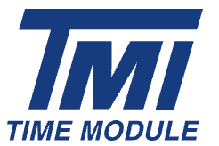Time Module Ltd.
