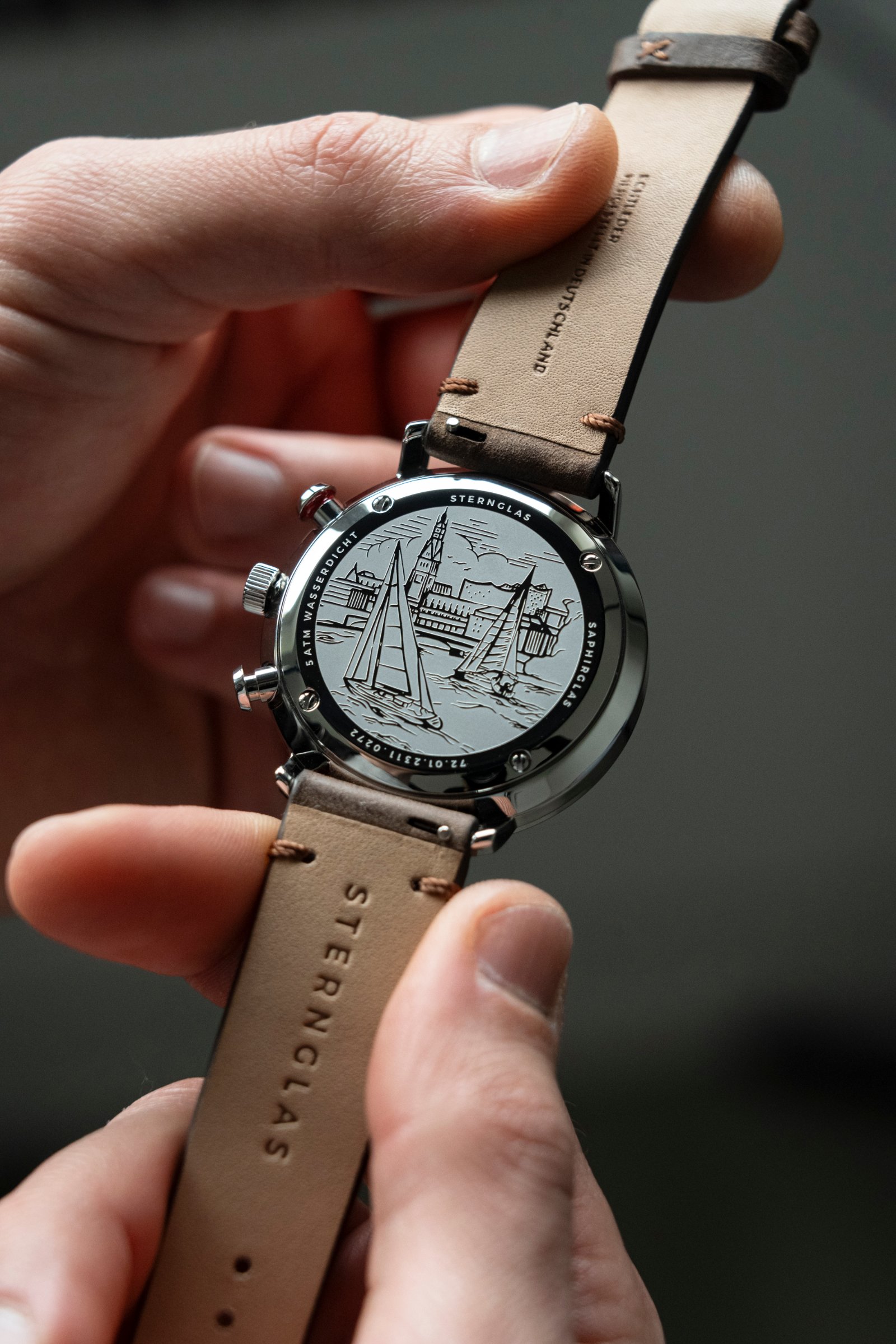 Sternglas product 3