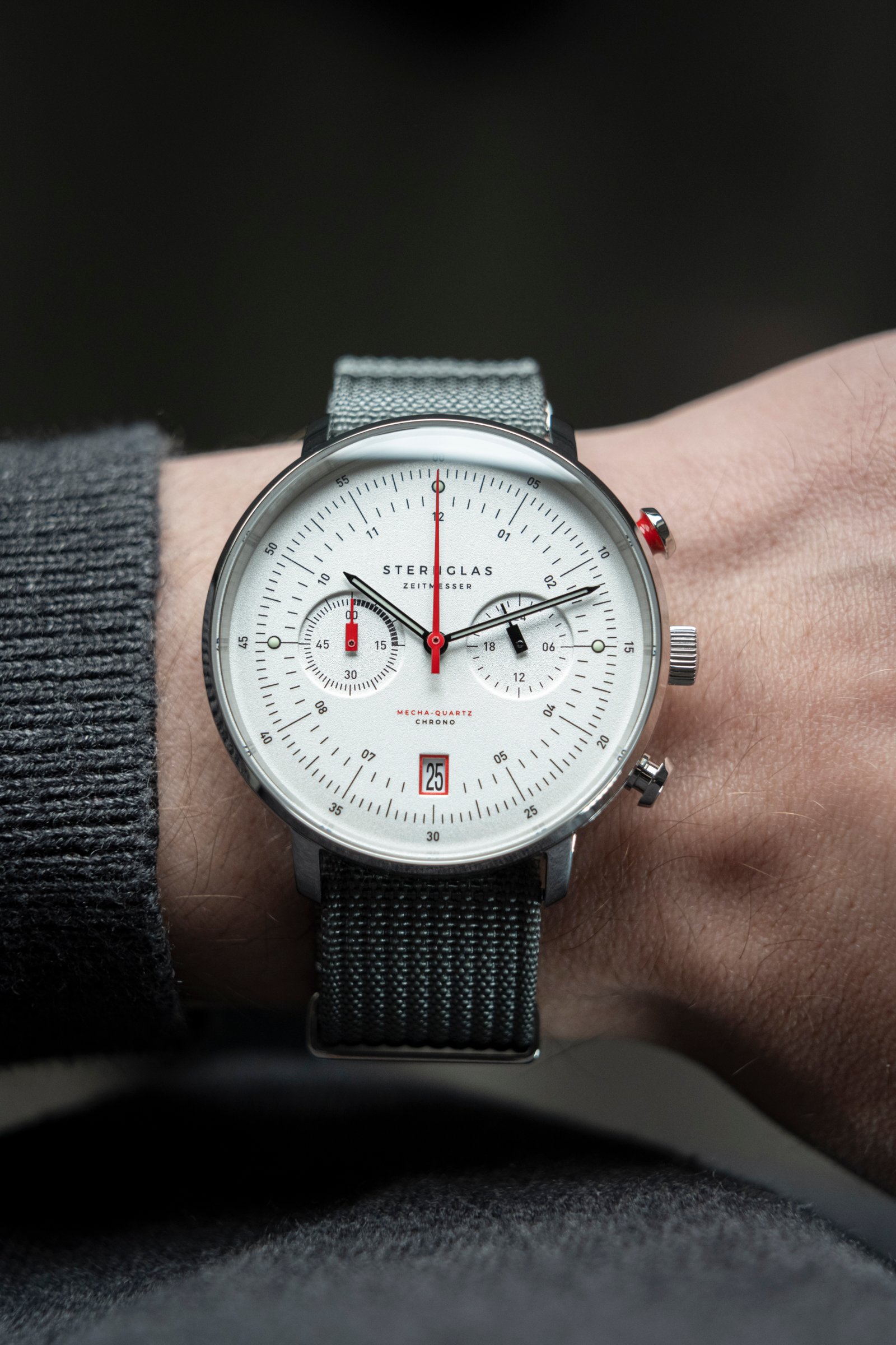 Sternglas product 4