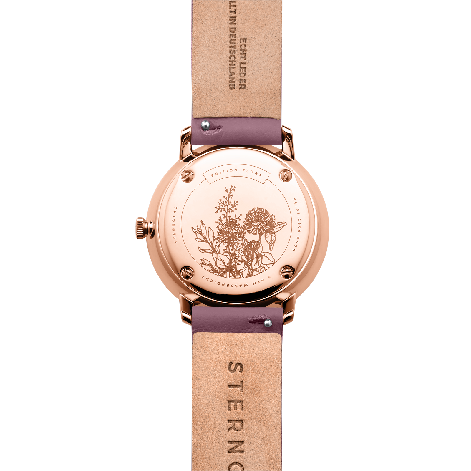 Sternglas product 7