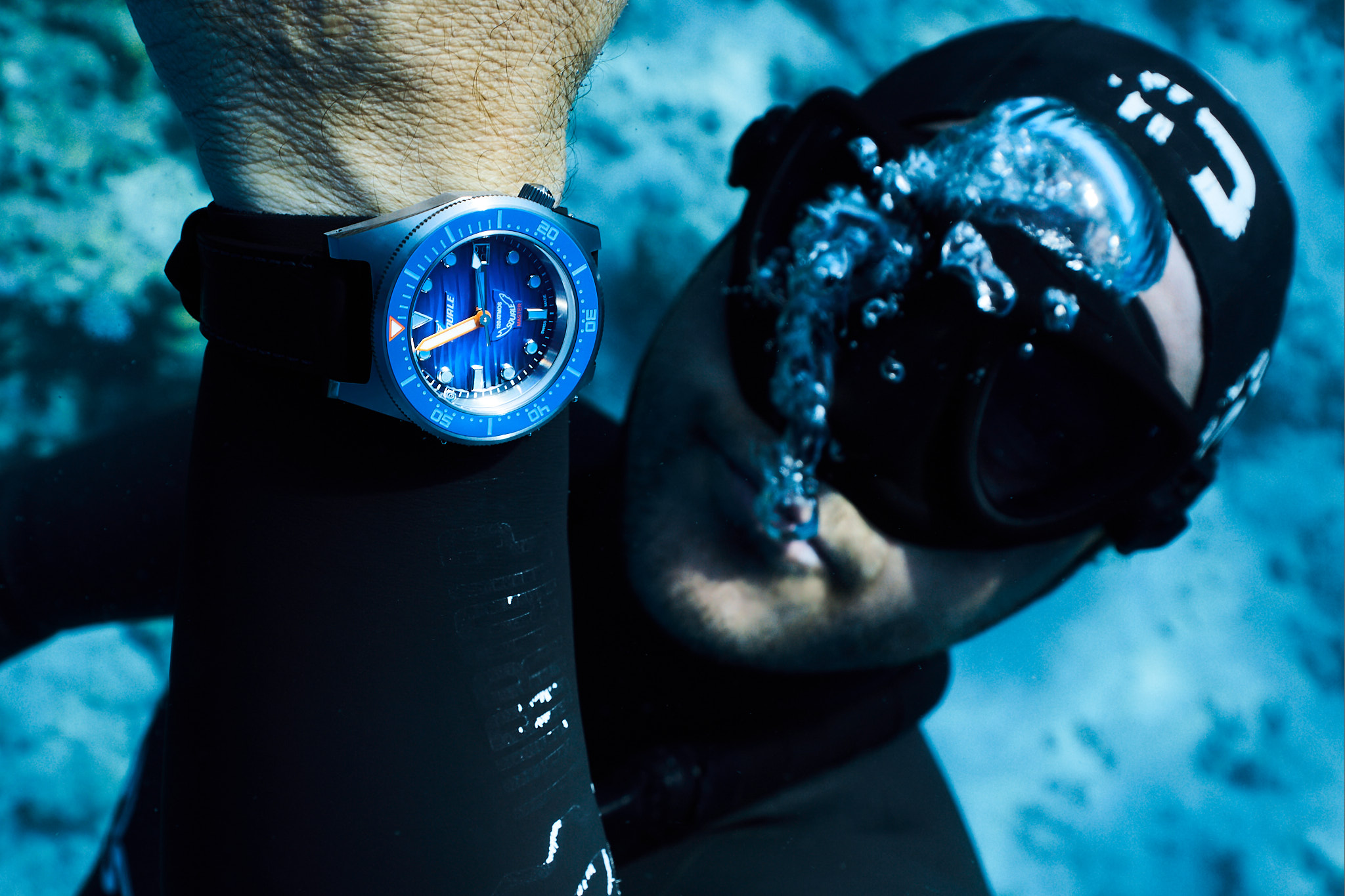 Squale product 2