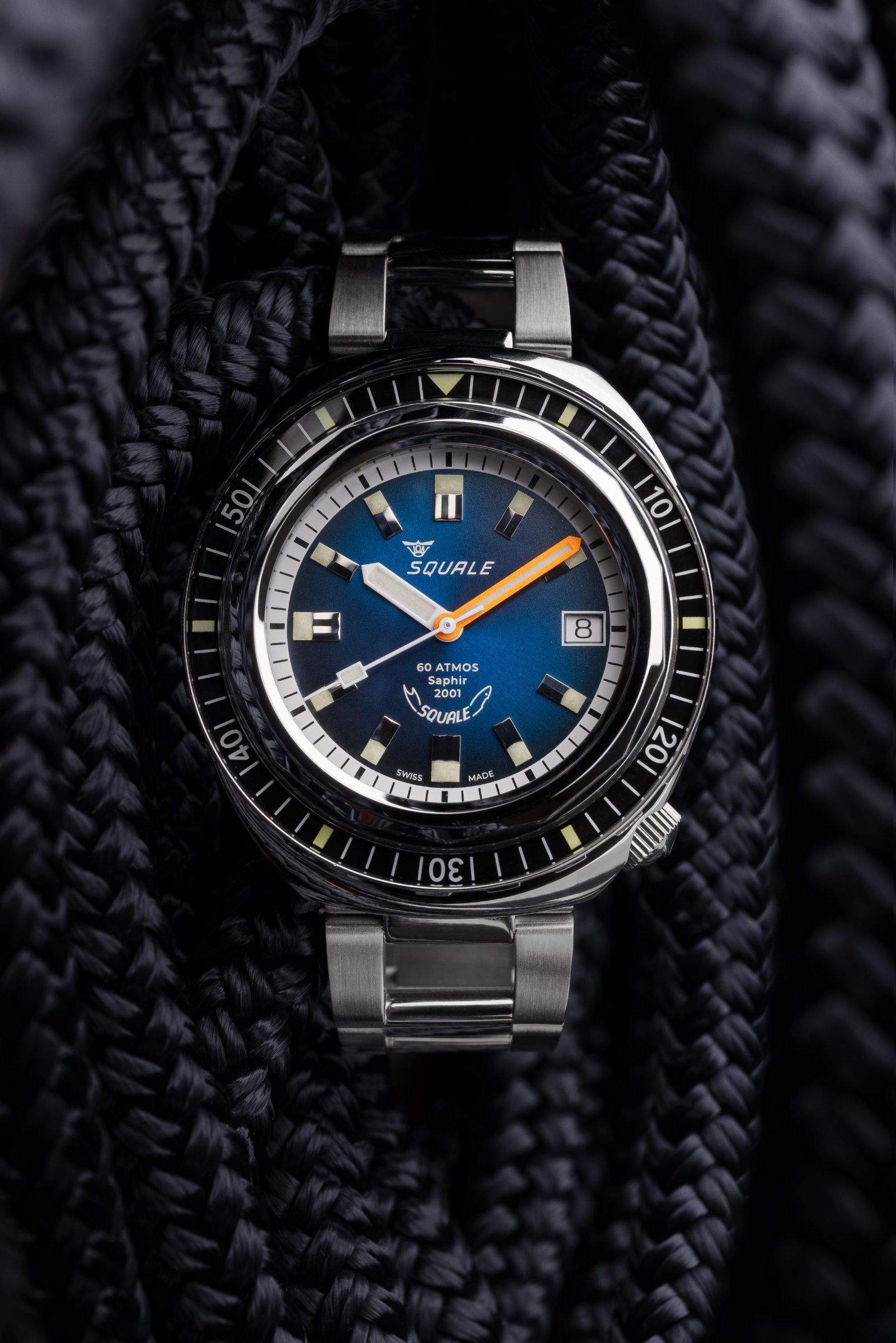 Squale product 3