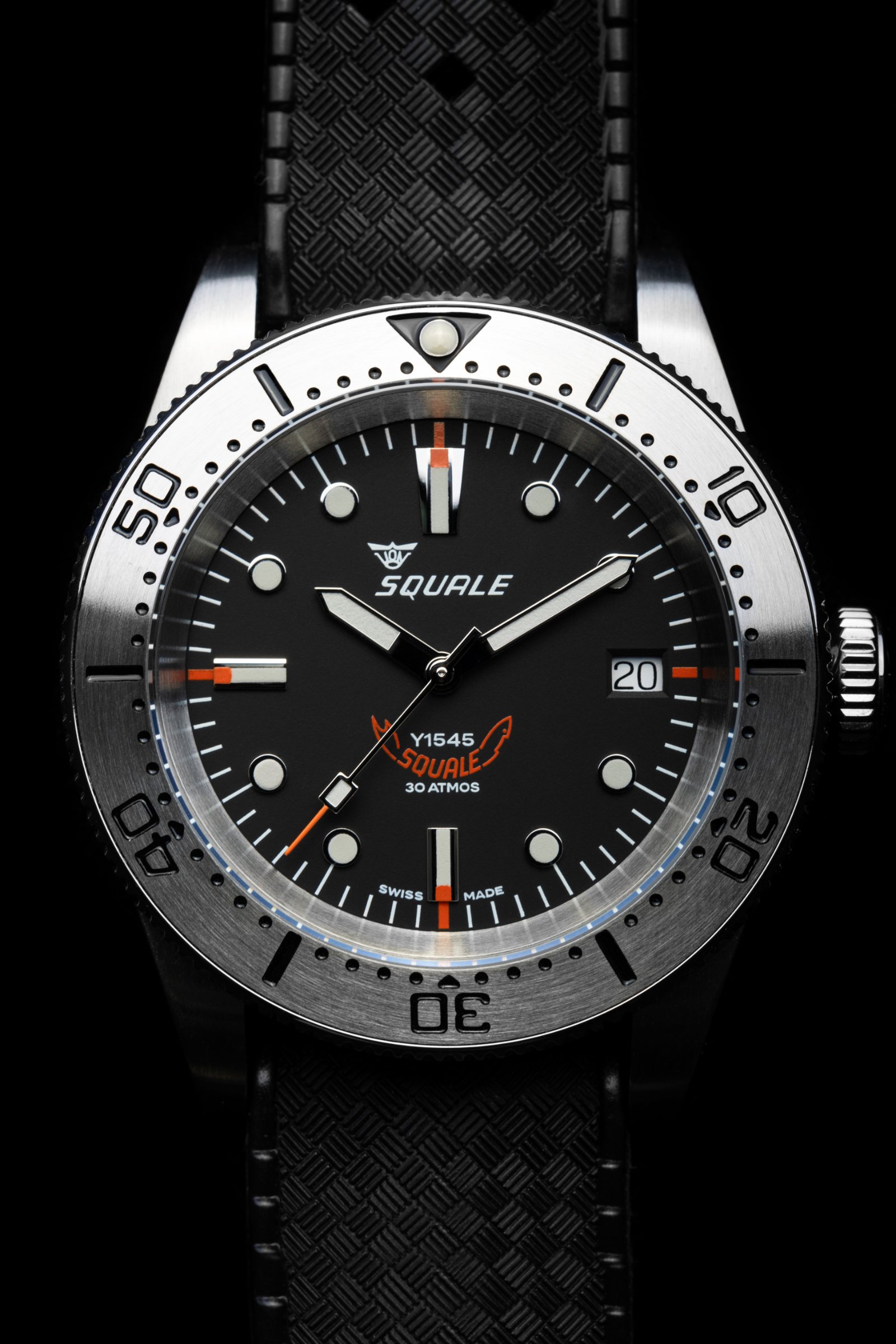 Squale product 5